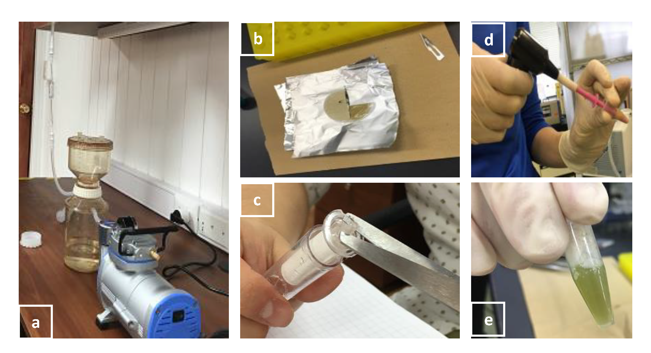 Ijerph 17 07642 g004