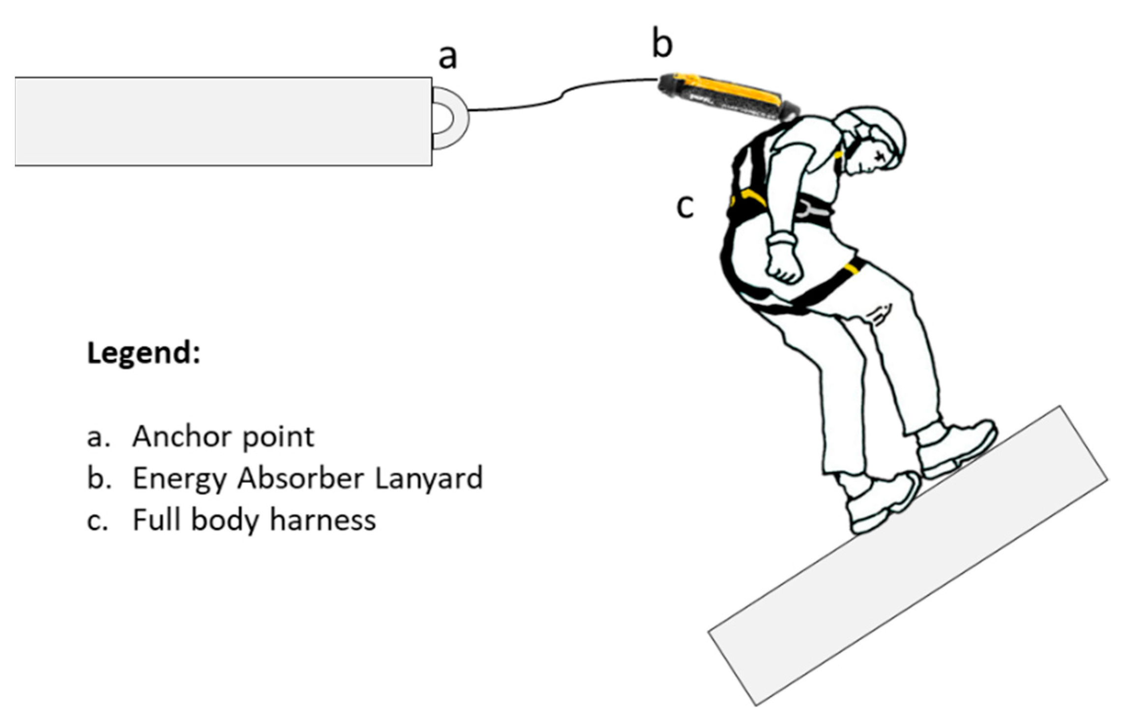 Ijerph 17 07647 g001