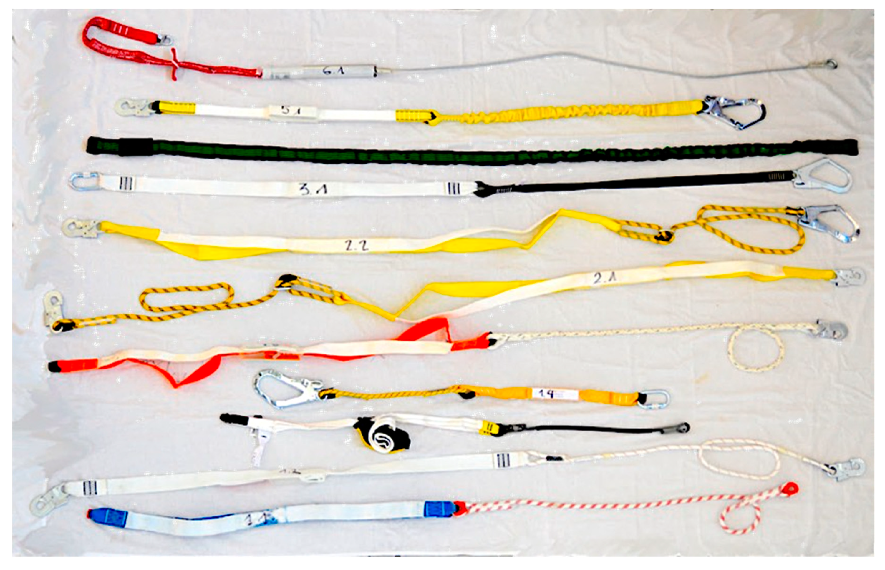 Ijerph 17 07647 g007