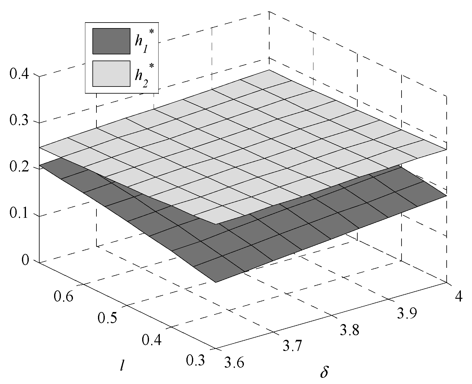 Ijerph 17 07680 g001