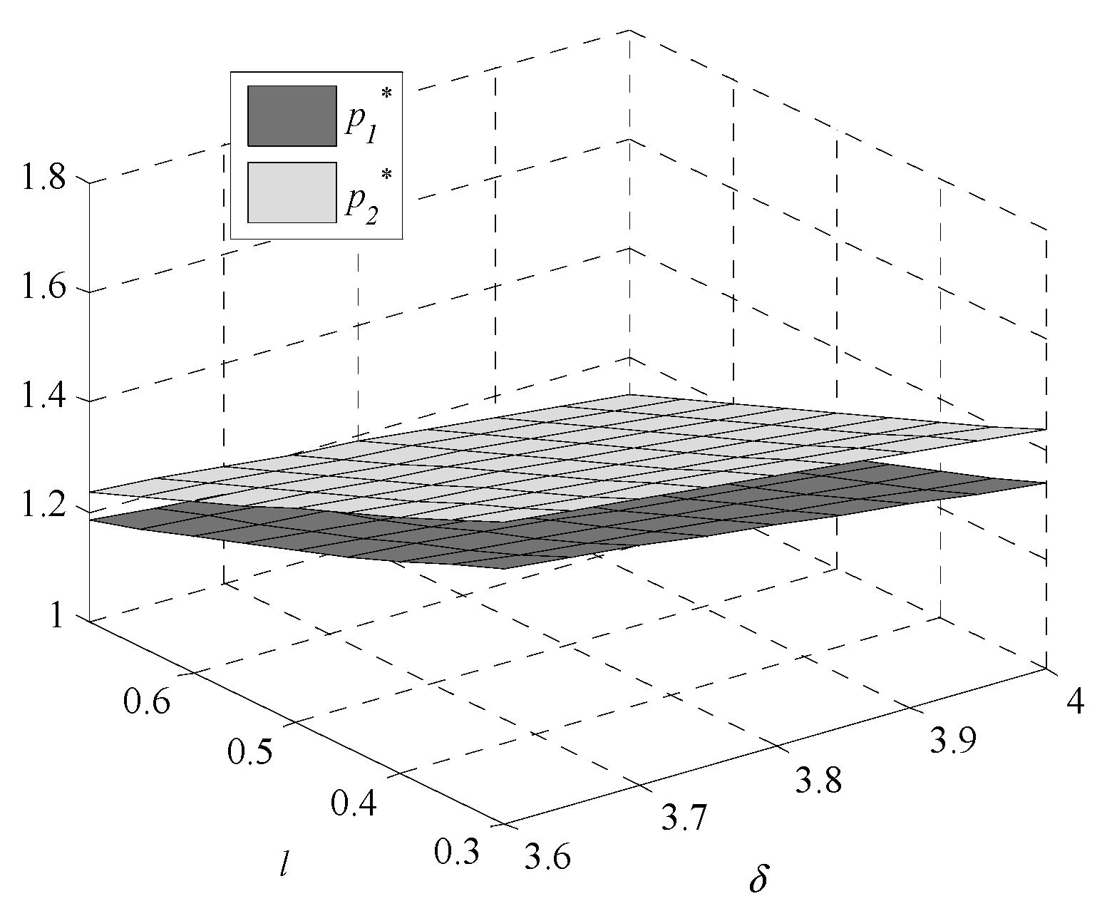 Ijerph 17 07680 g002