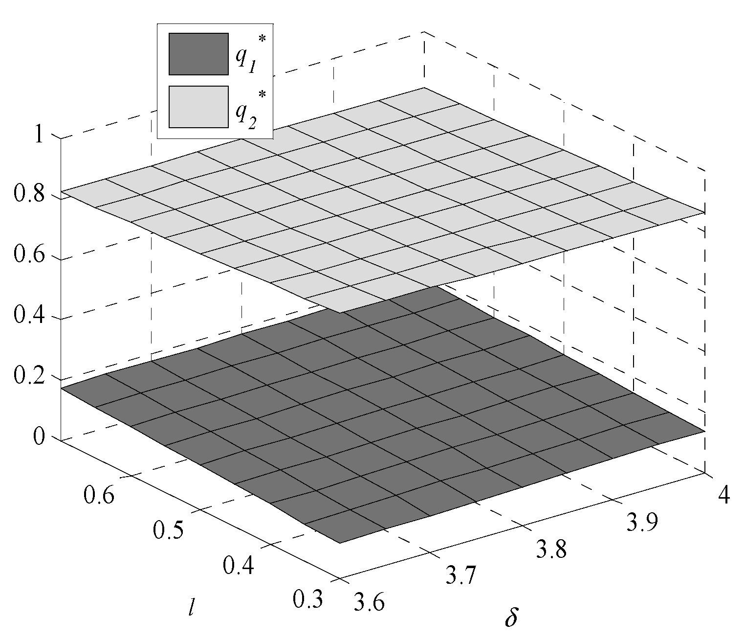 Ijerph 17 07680 g003