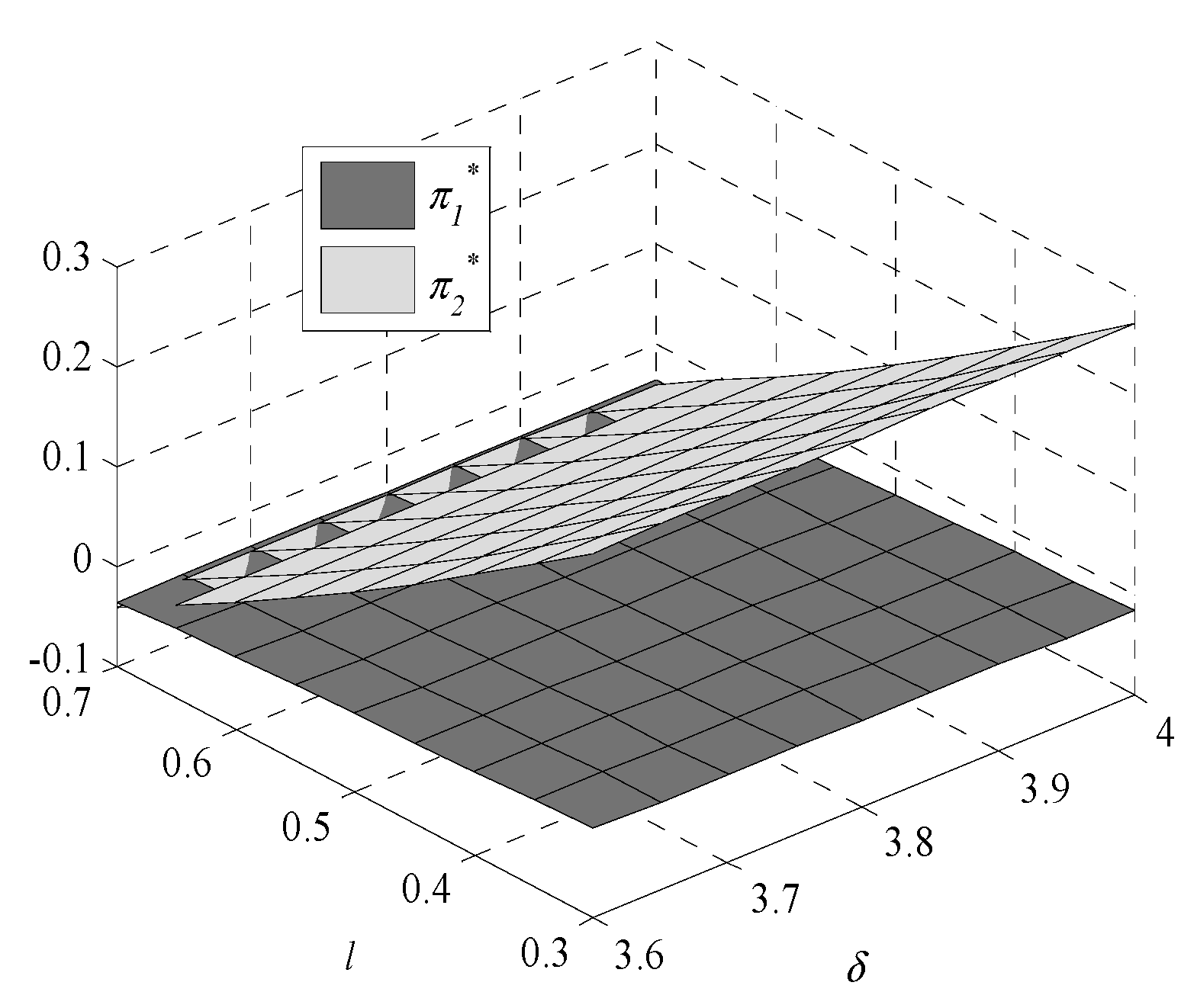 Ijerph 17 07680 g004