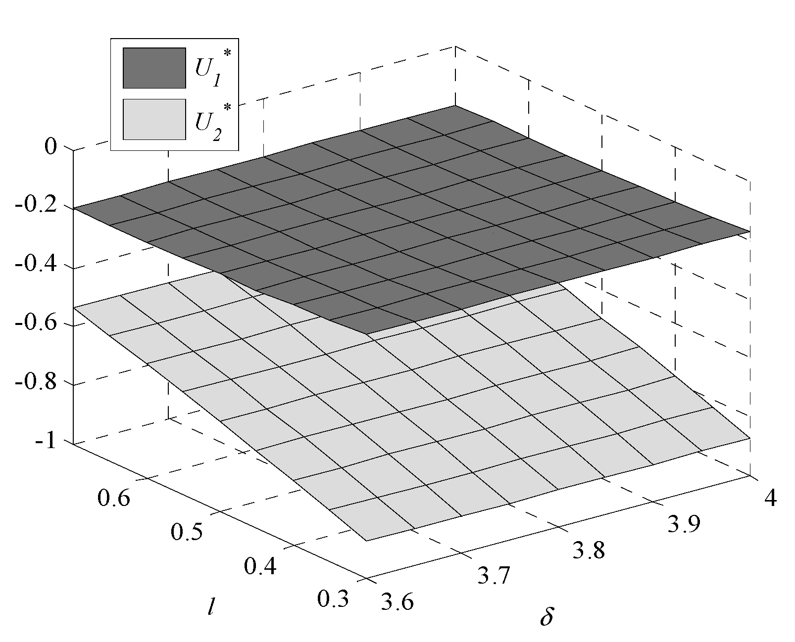 Ijerph 17 07680 g005