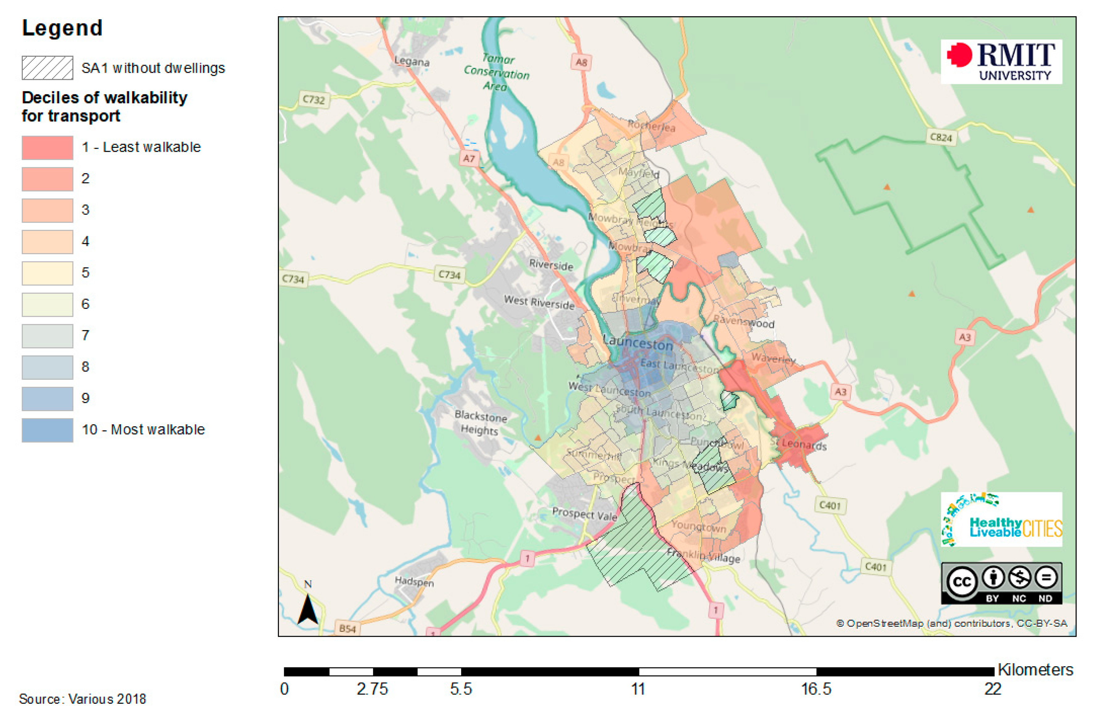 Ijerph 17 07685 g002
