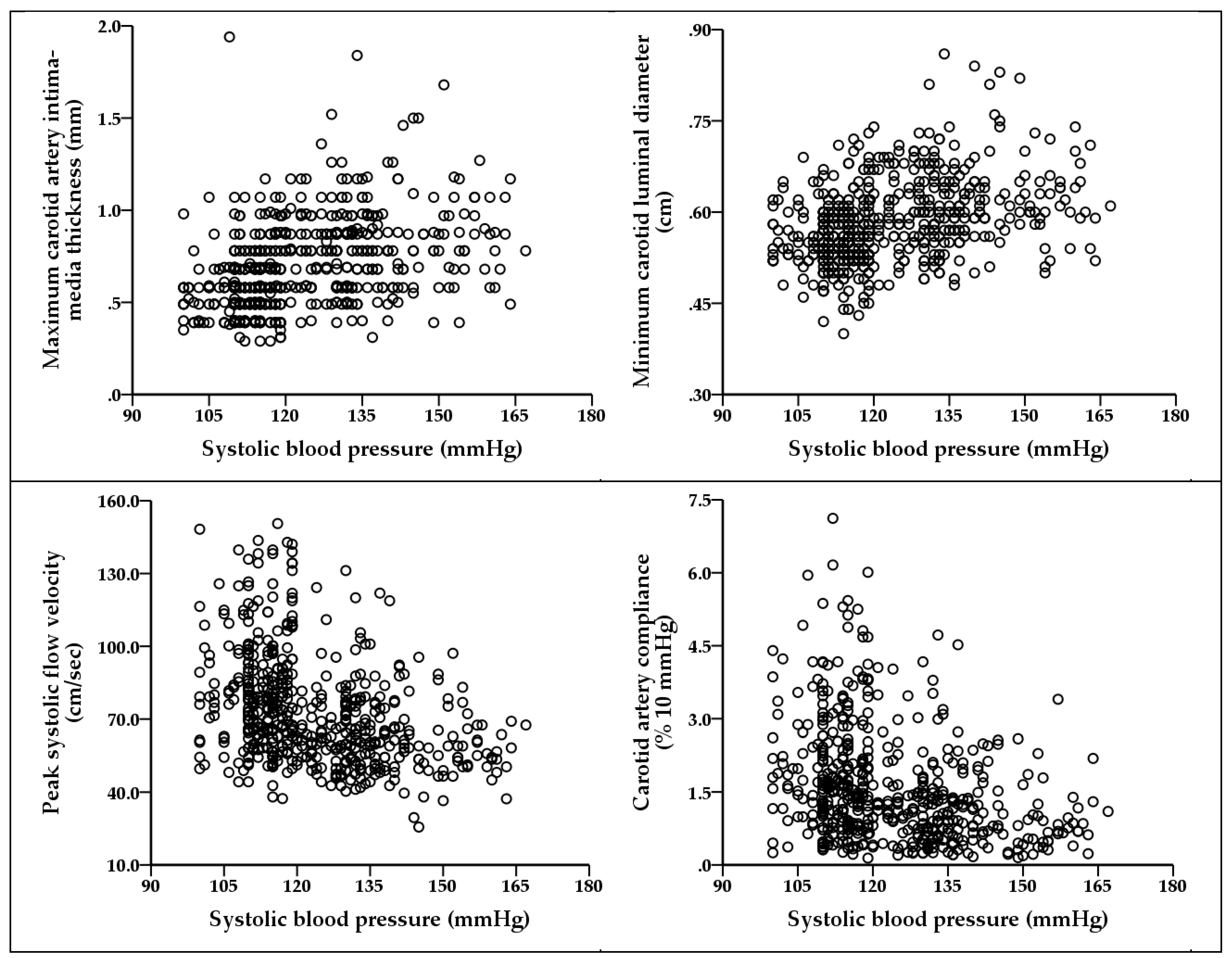 Ijerph 17 07686 g001