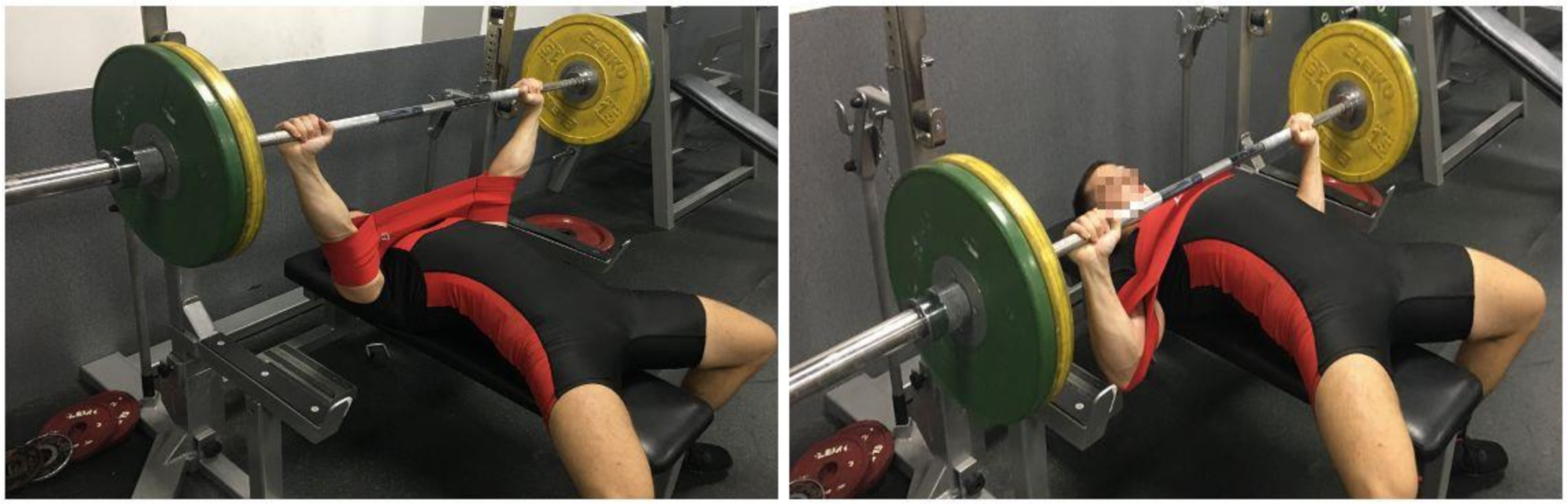 Ijerph 17 07695 g002