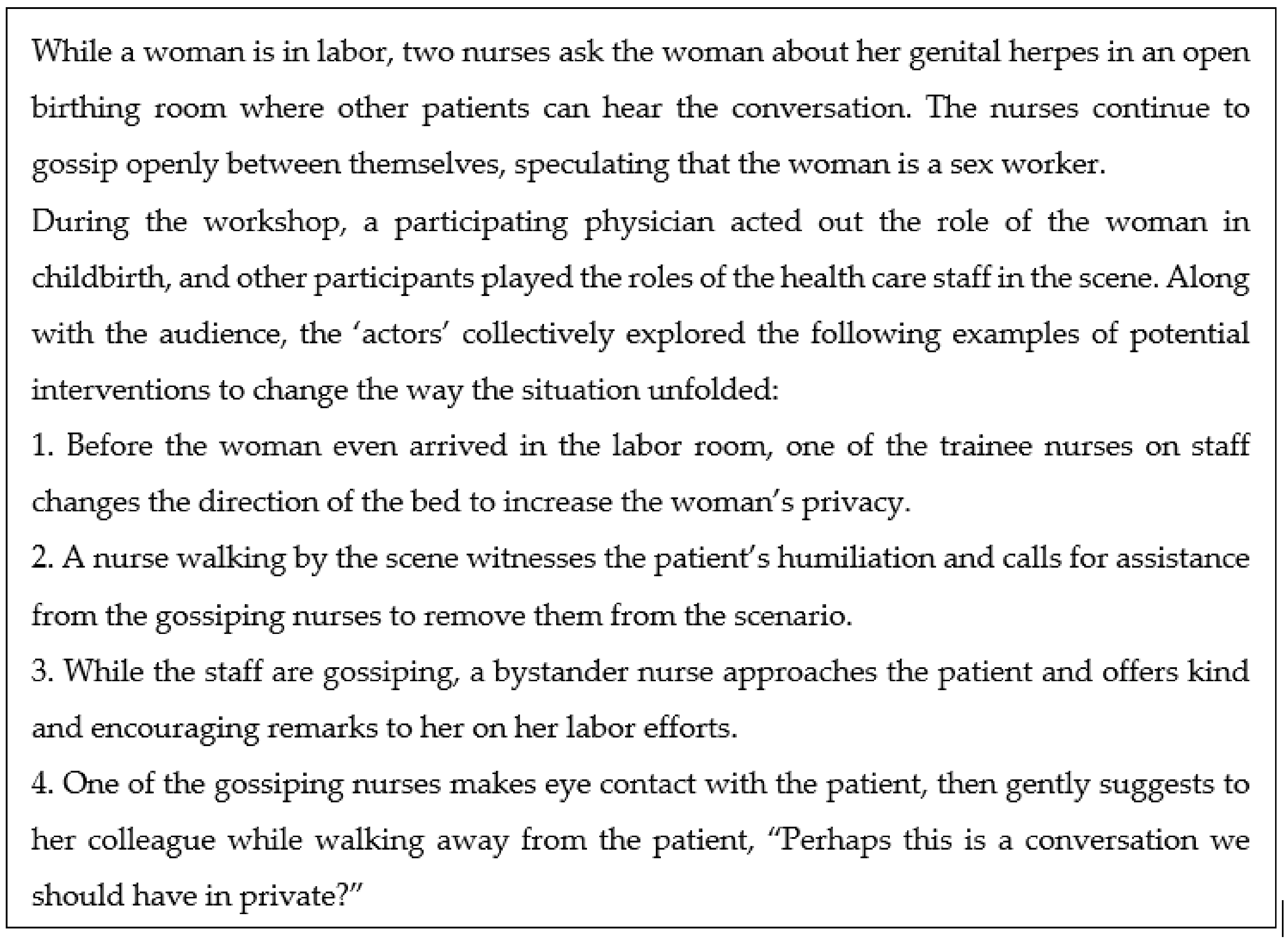 Ijerph 17 07698 g001