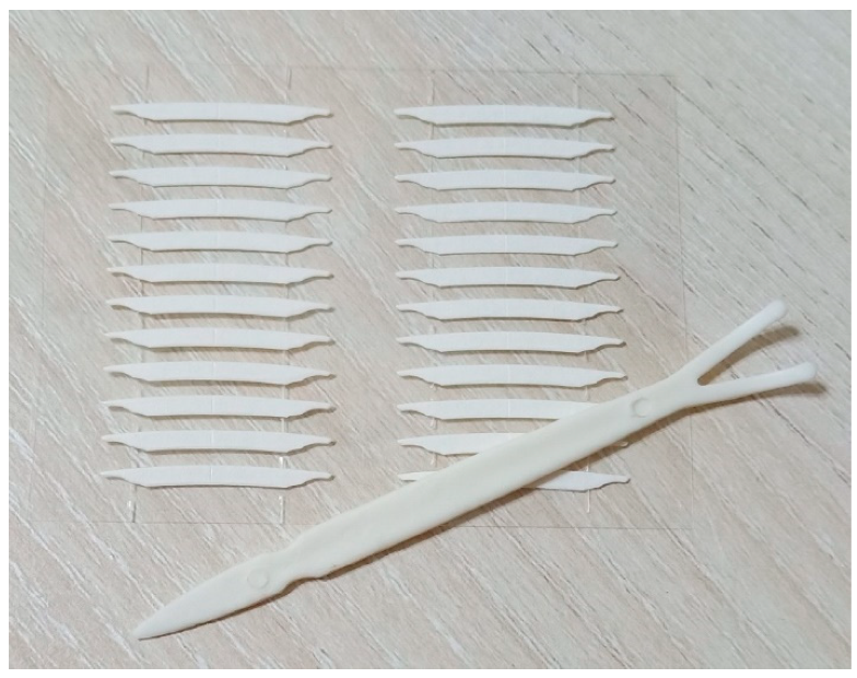 Ijerph 17 07701 g001