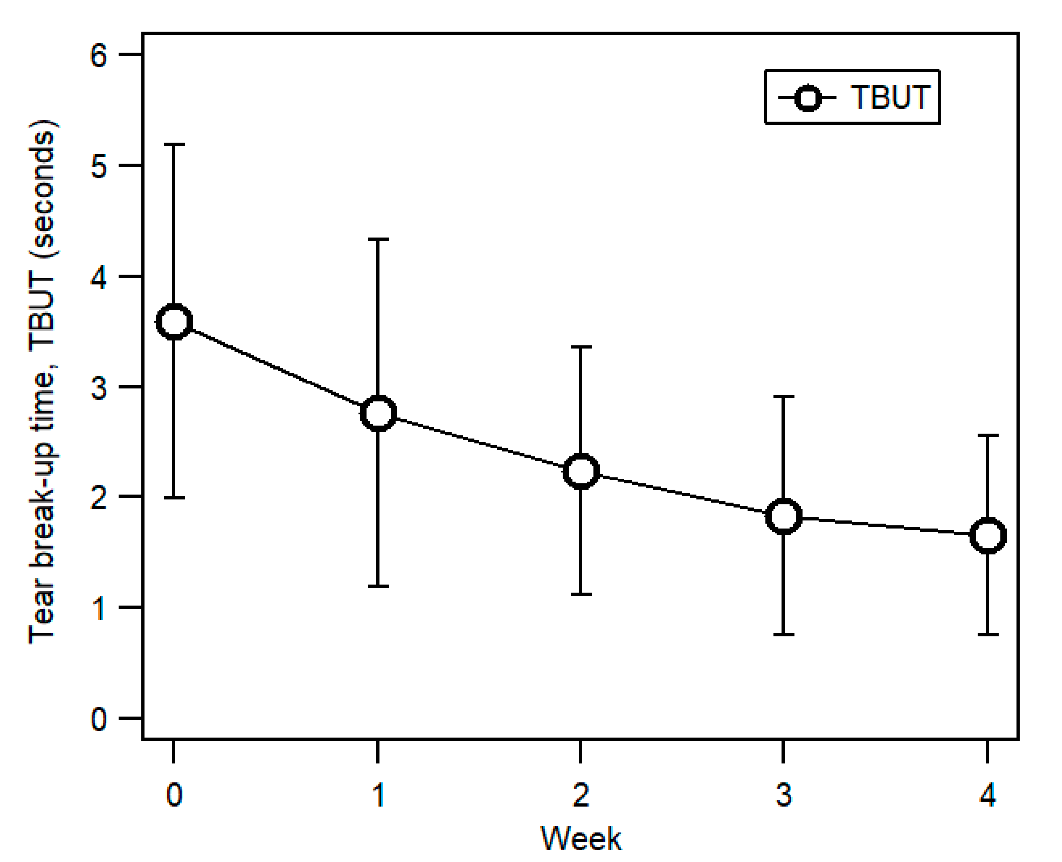Ijerph 17 07701 g005