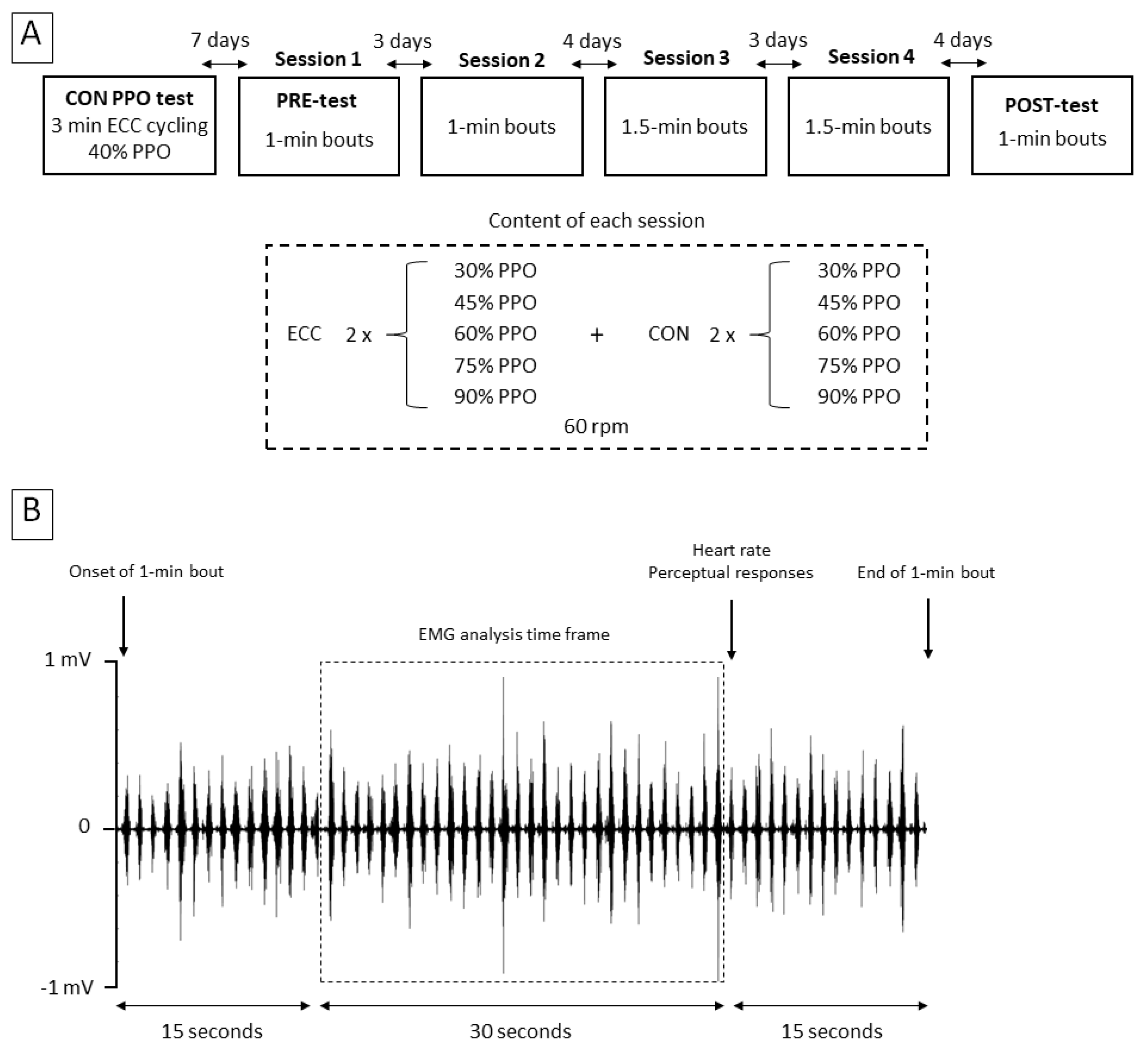 Ijerph 17 07702 g001