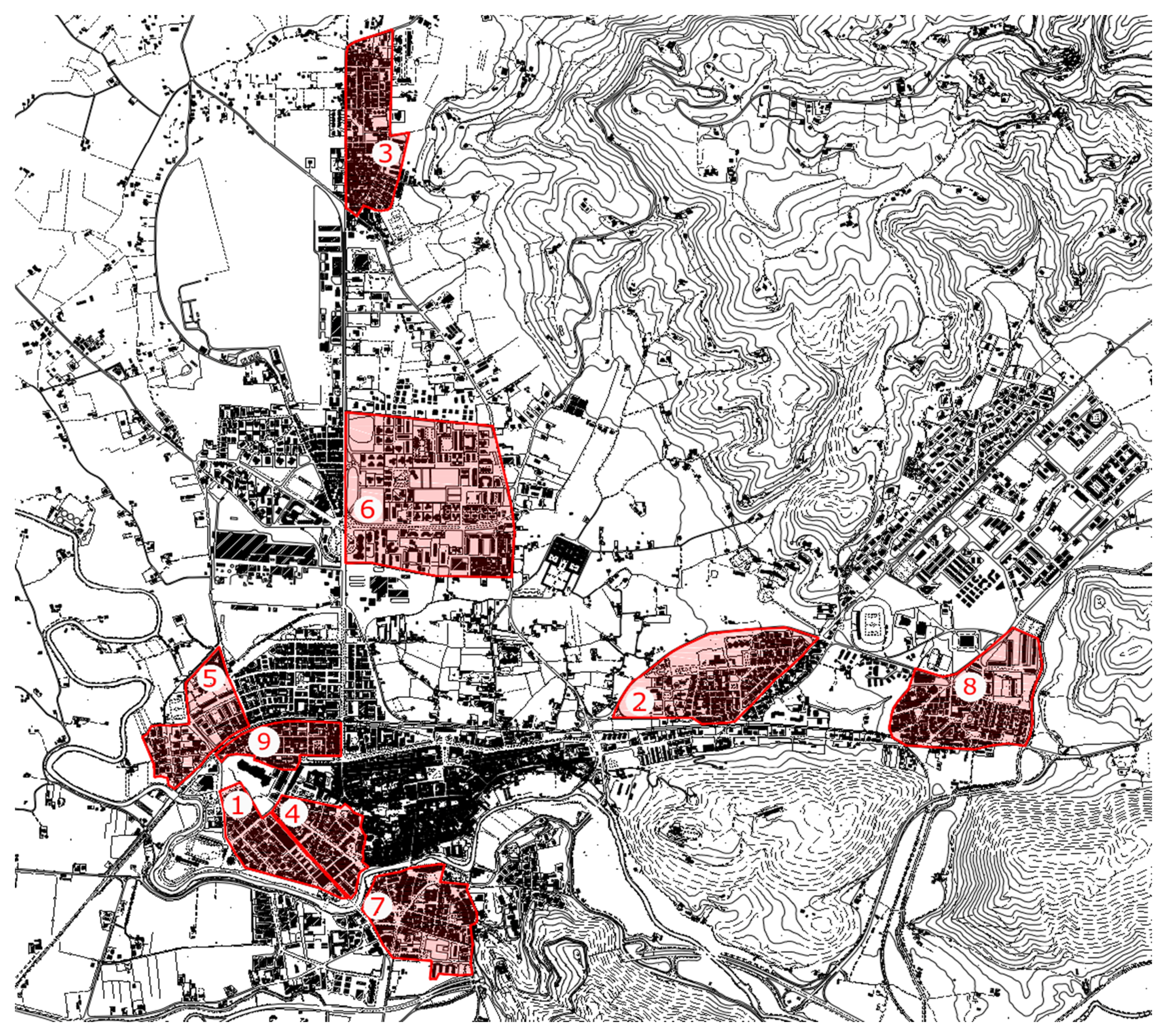 Ijerph 17 07709 g001