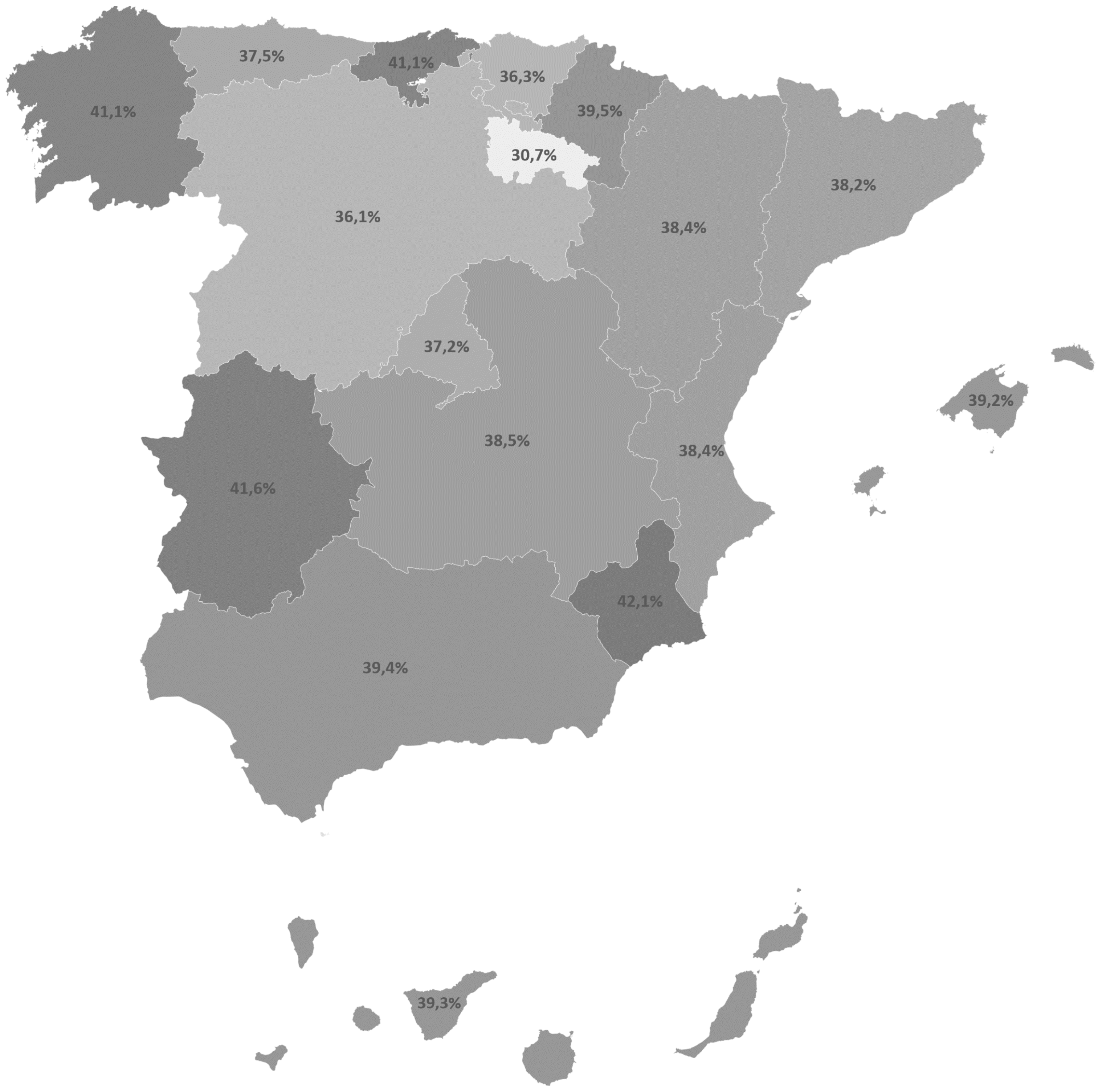 Ijerph 17 07726 g001 Ijerph 17 07726 g001