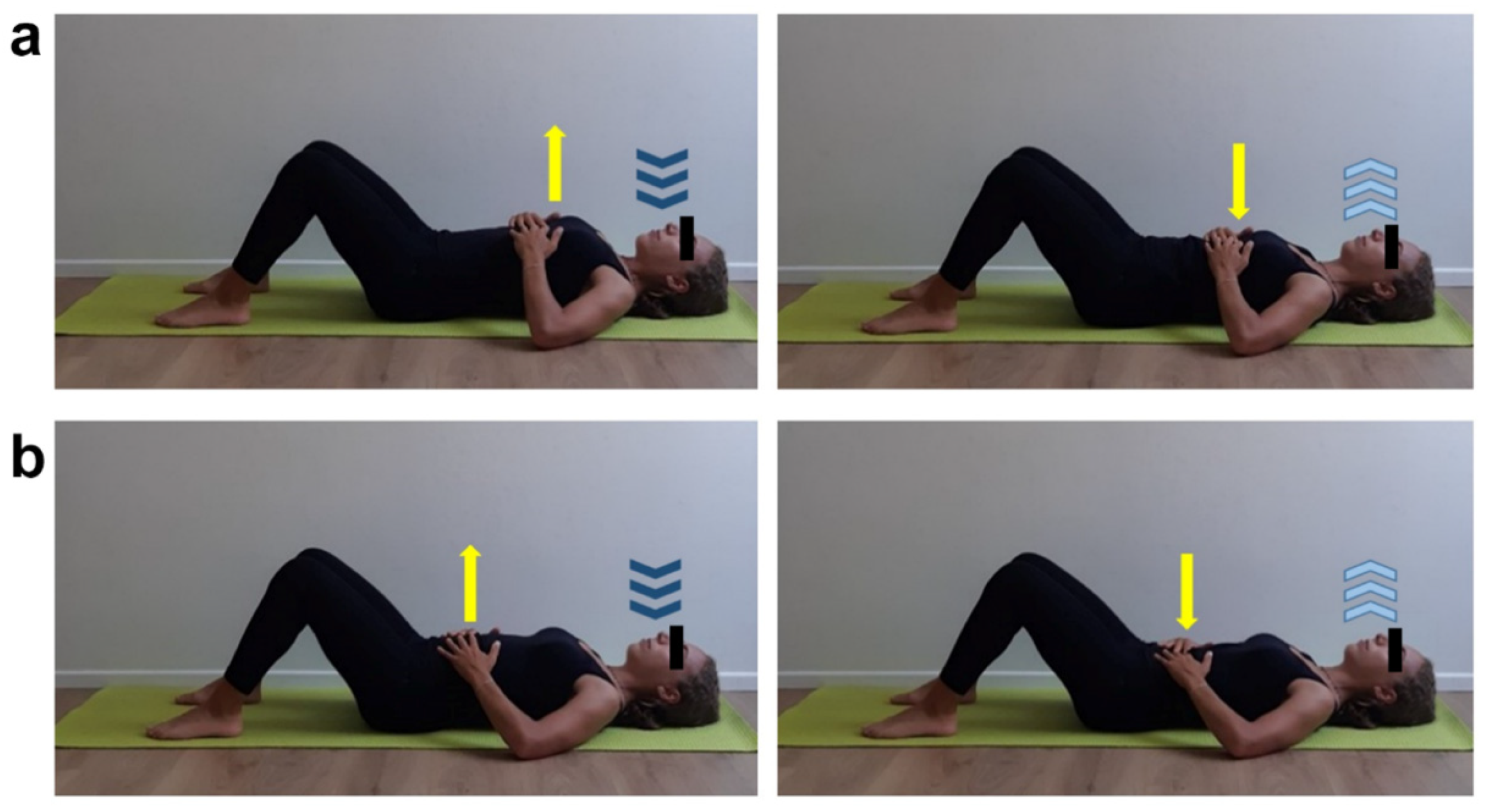 Ijerph 17 07727 g002 Ijerph 17 07727 g002