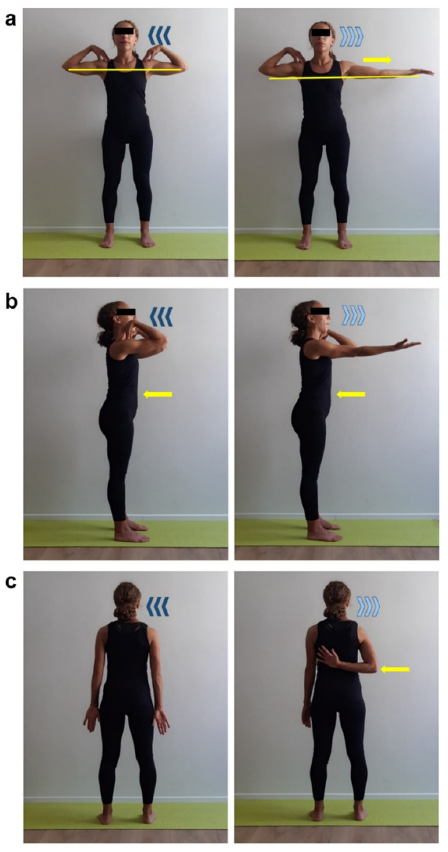 Ijerph 17 07727 g007 Ijerph 17 07727 g007