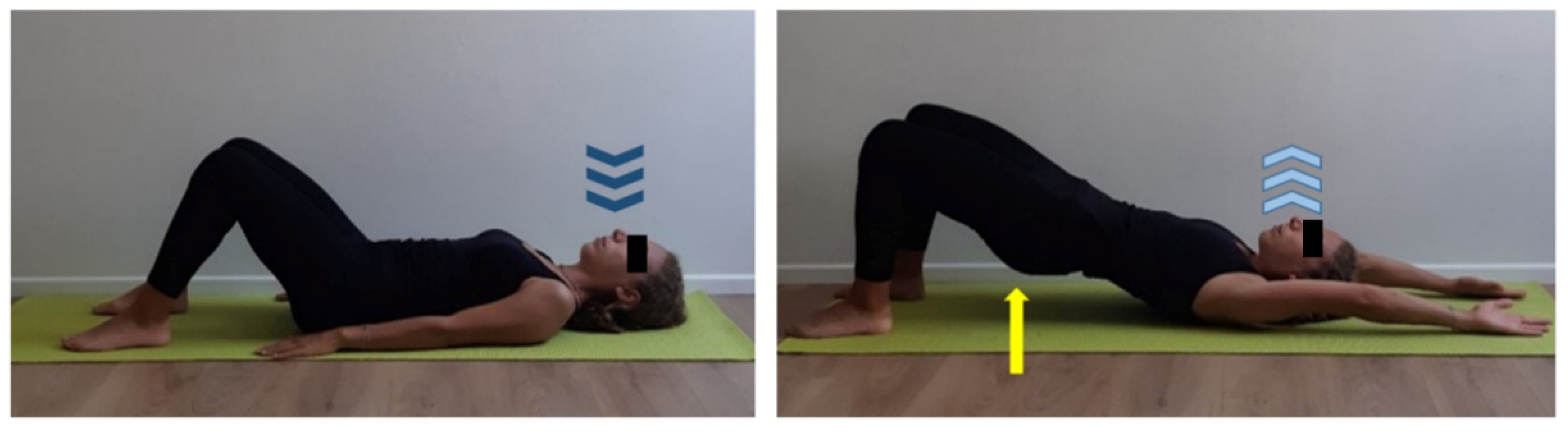 Ijerph 17 07727 g008 Ijerph 17 07727 g008