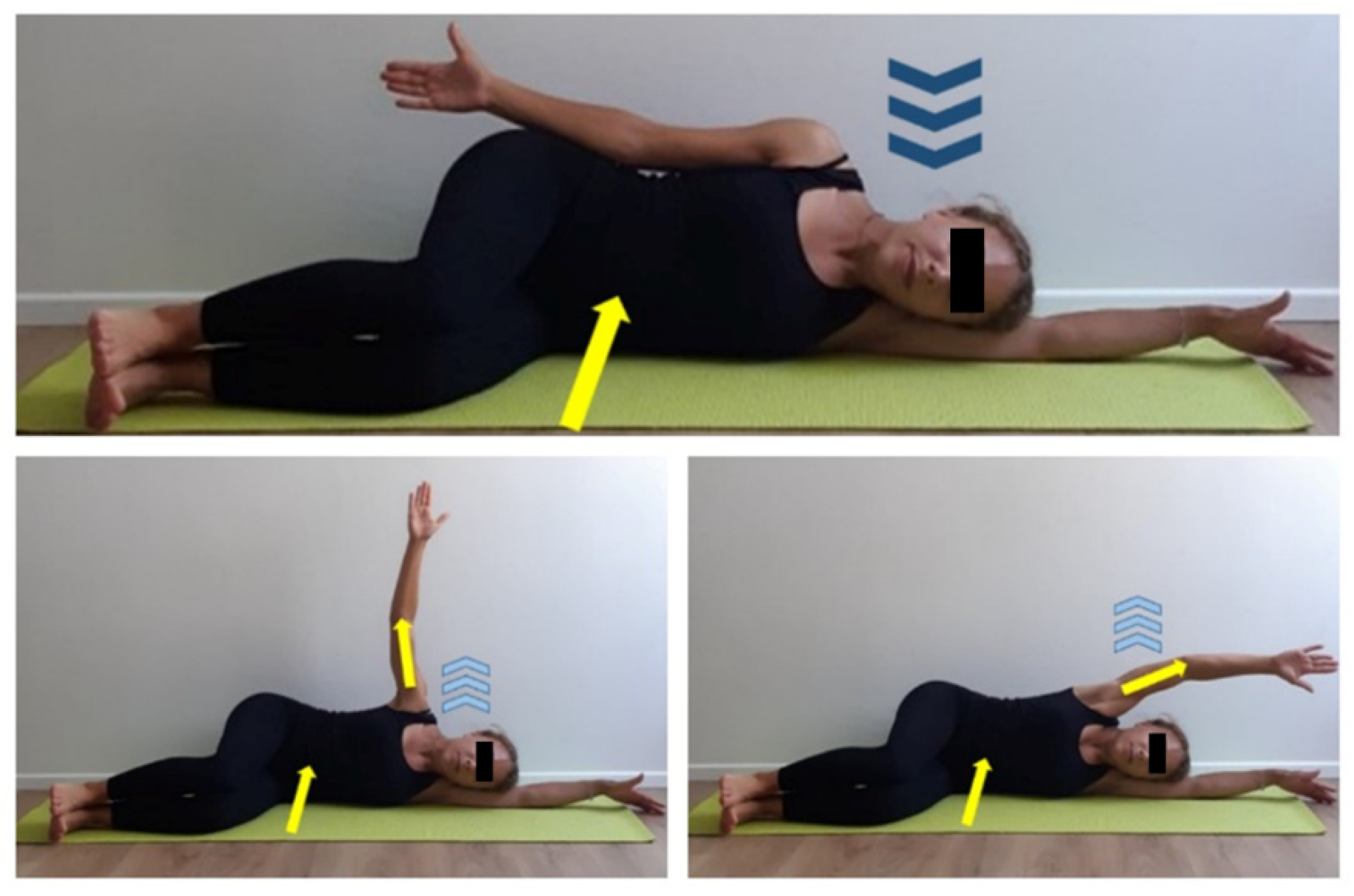 Ijerph 17 07727 g009 Ijerph 17 07727 g009