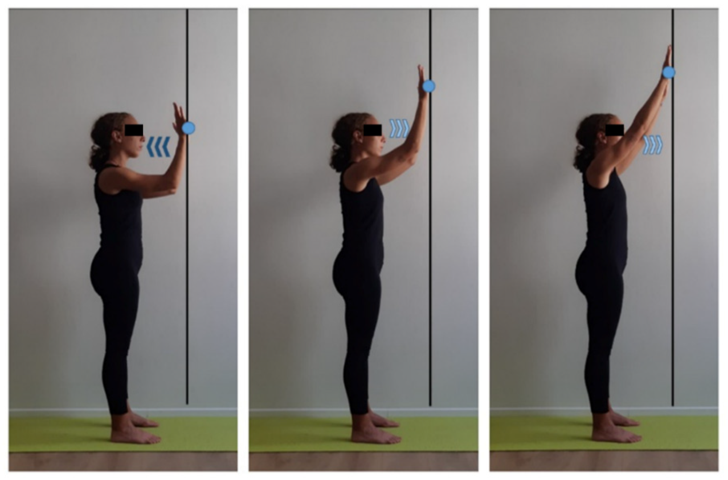 Ijerph 17 07727 g010 Ijerph 17 07727 g010