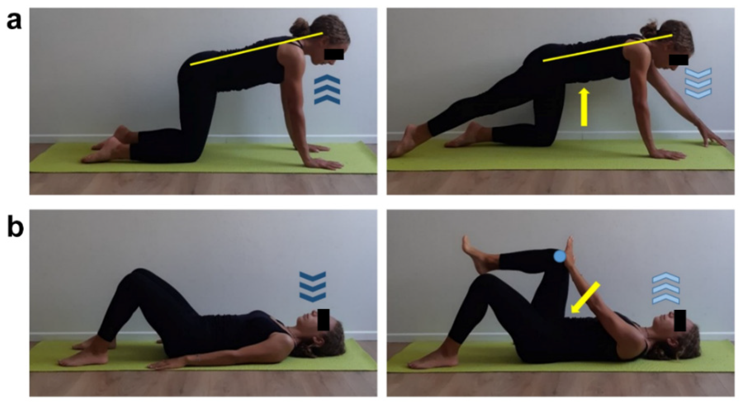 Ijerph 17 07727 g011 Ijerph 17 07727 g011