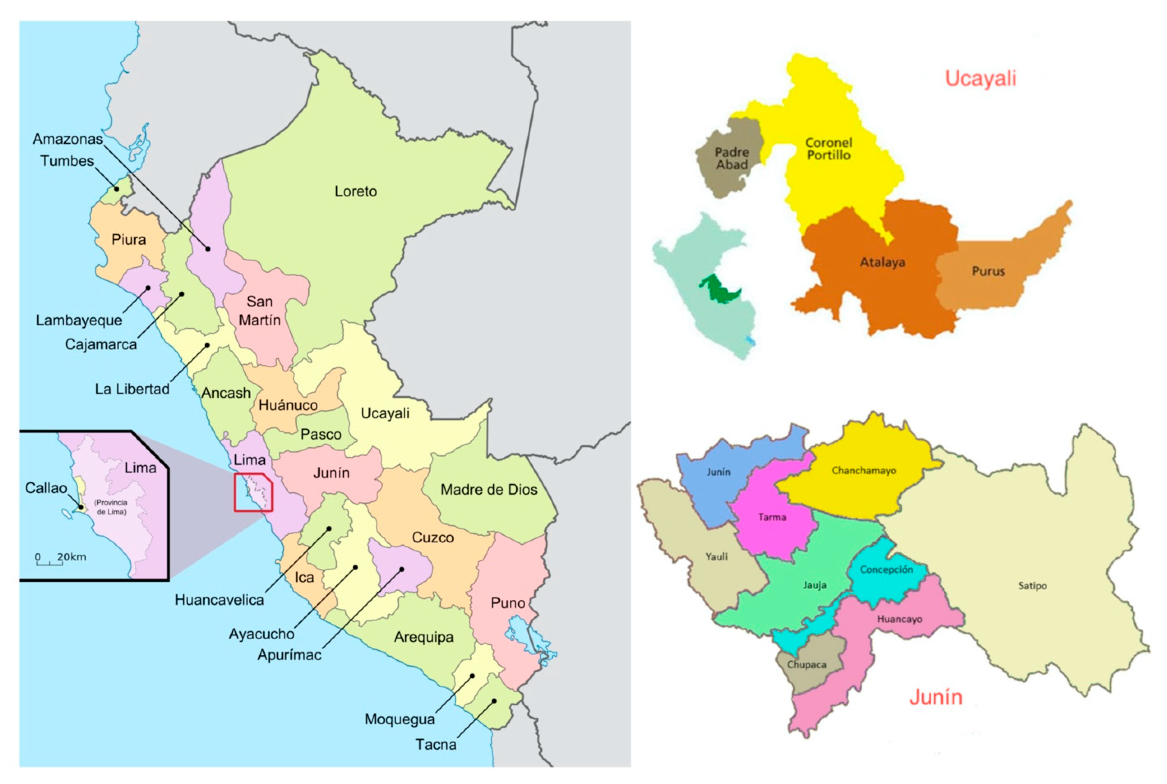 Ijerph 17 07728 g001