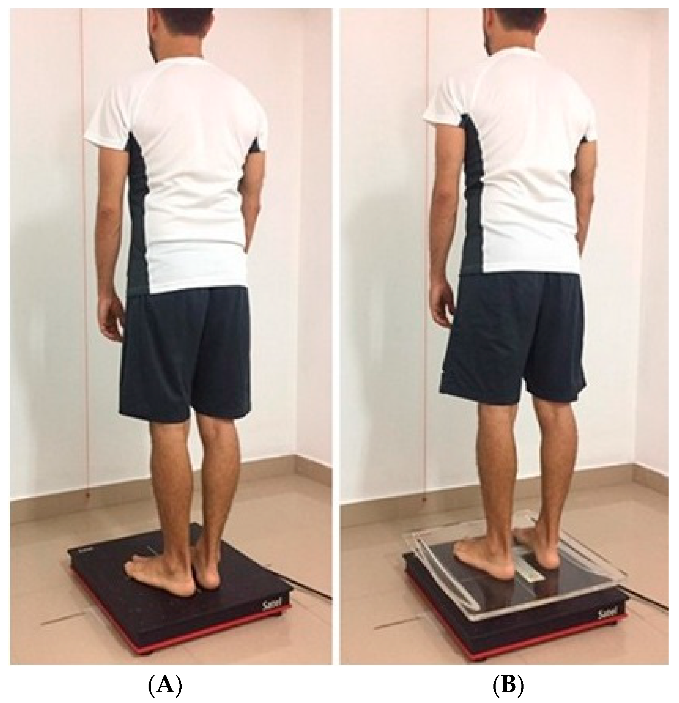 Ijerph 17 07733 g002