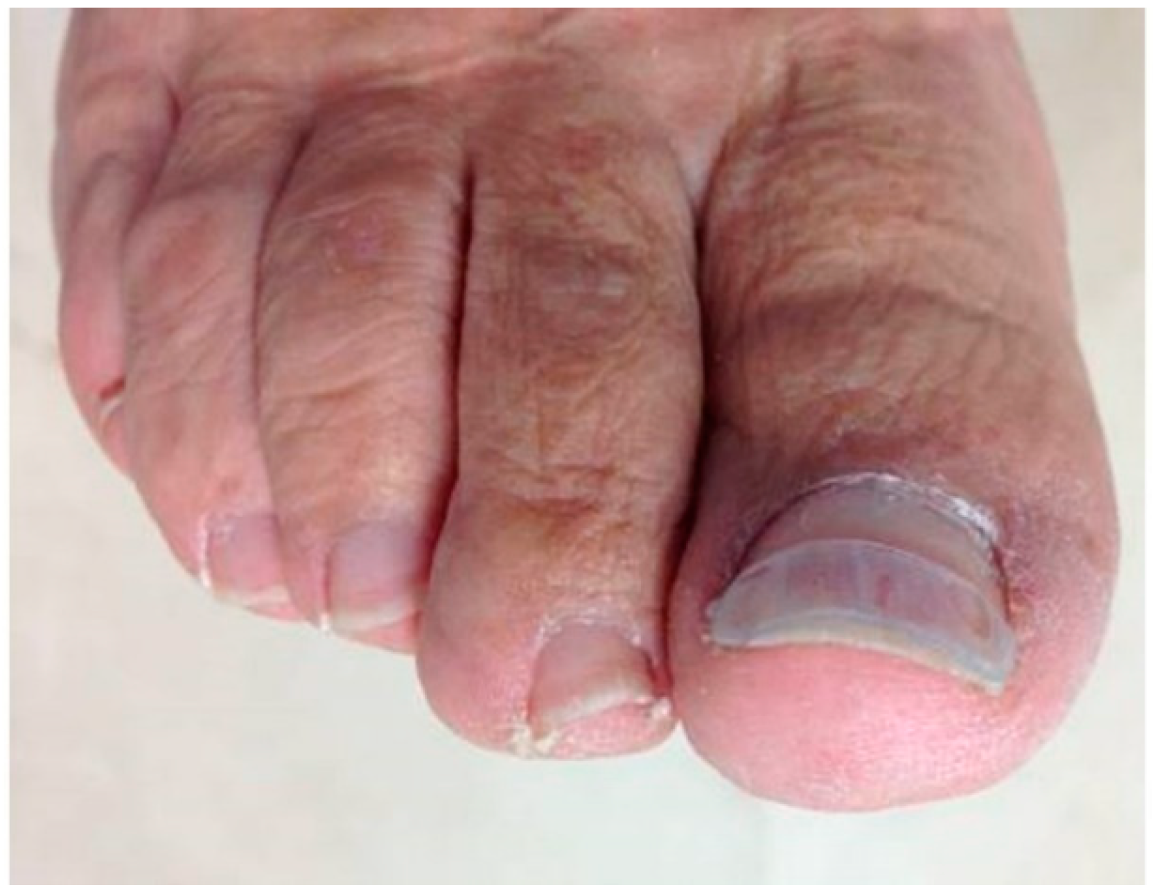 Ijerph 17 07741 g001 Ijerph 17 07741 g001