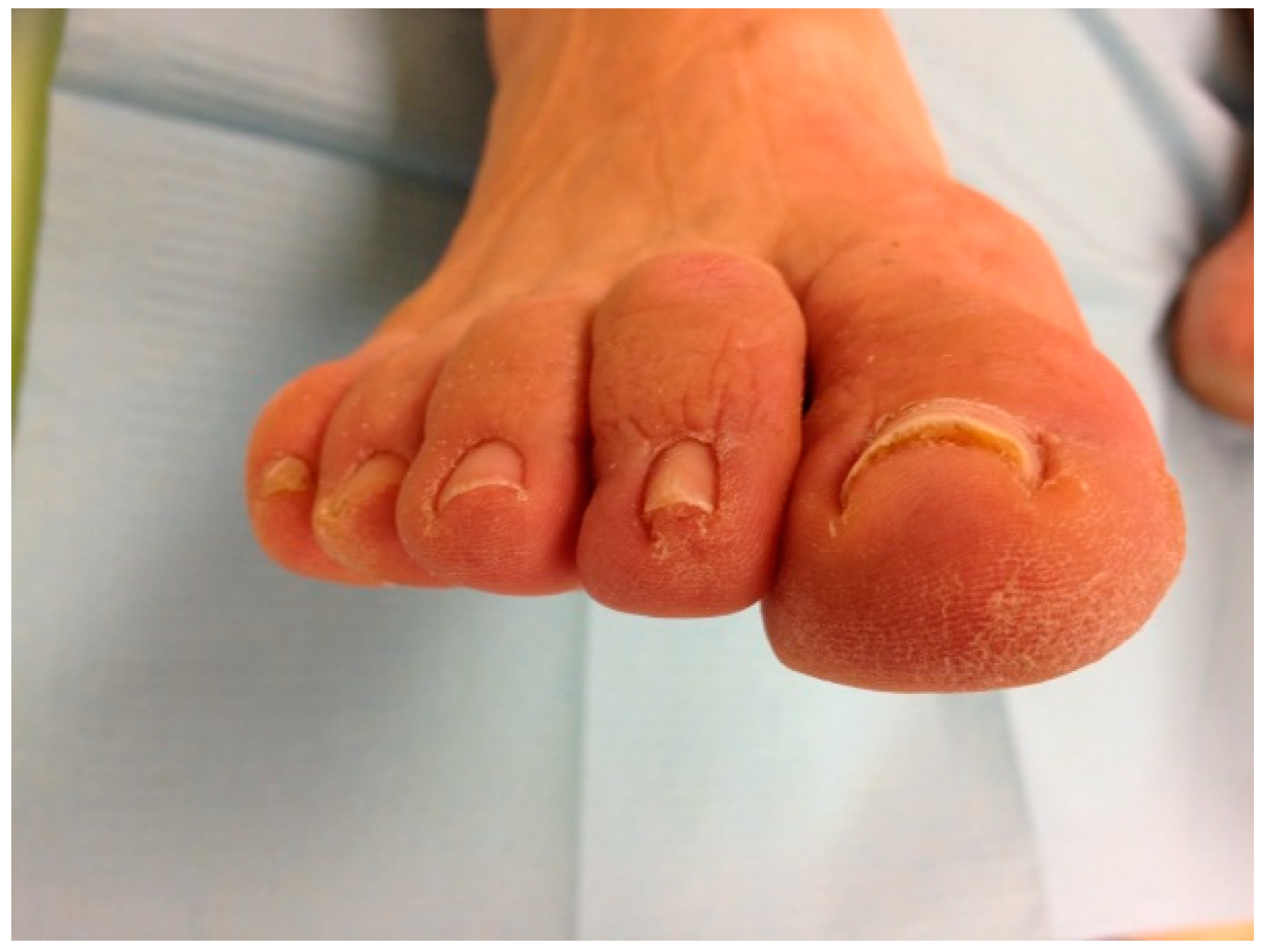 Ijerph 17 07741 g002 Ijerph 17 07741 g002