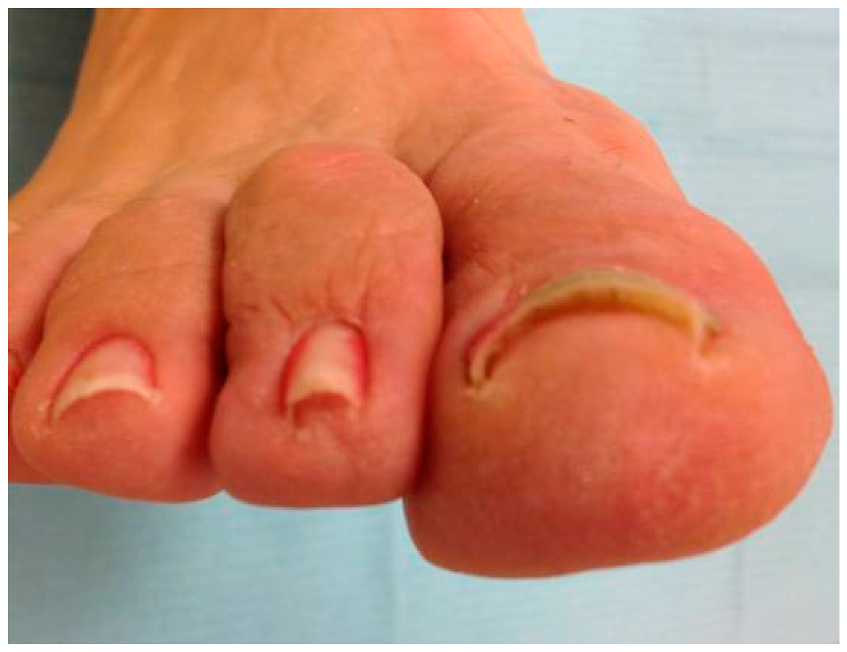 Ijerph 17 07741 g004 Ijerph 17 07741 g004