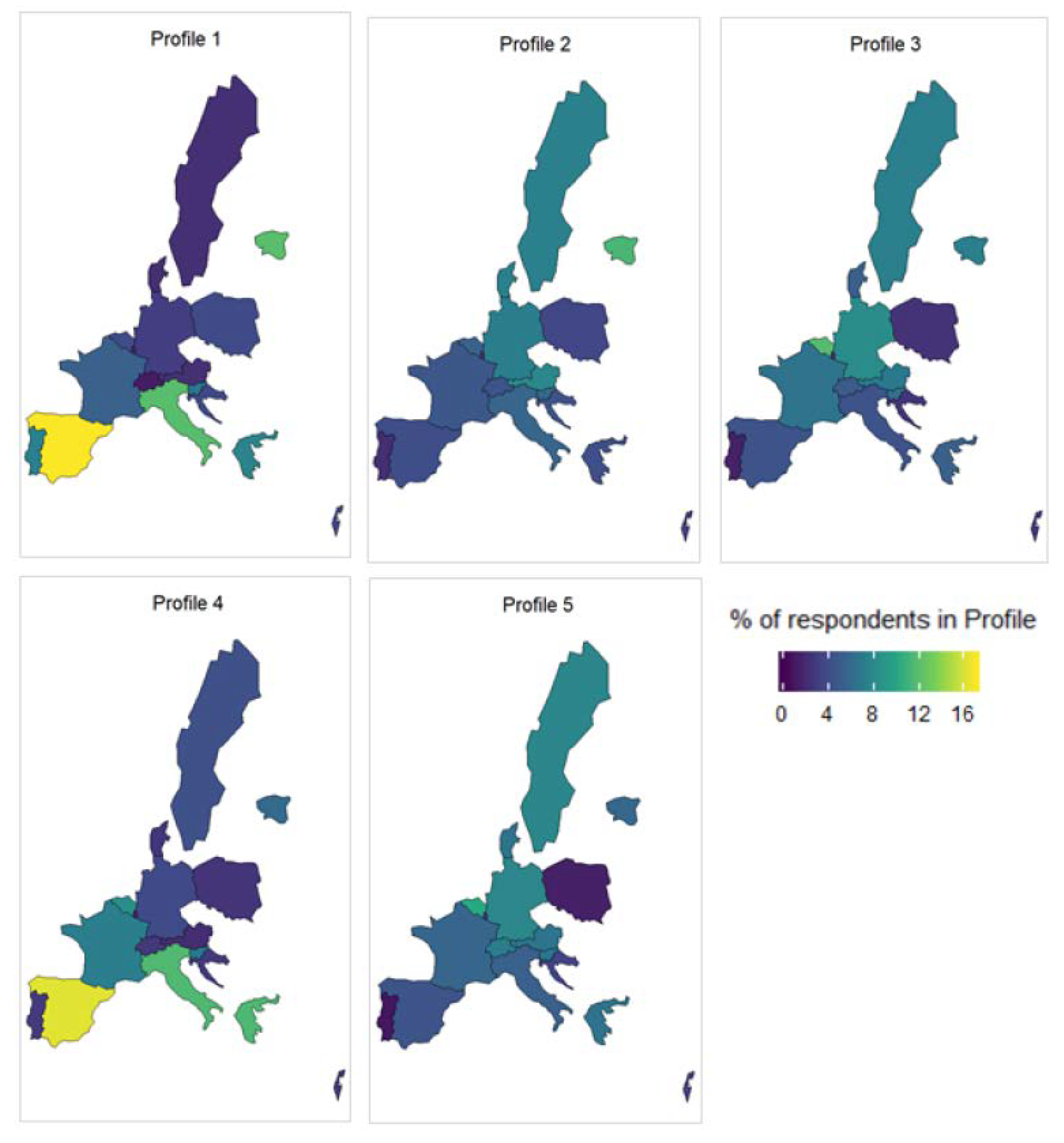 Ijerph 17 07747 g003