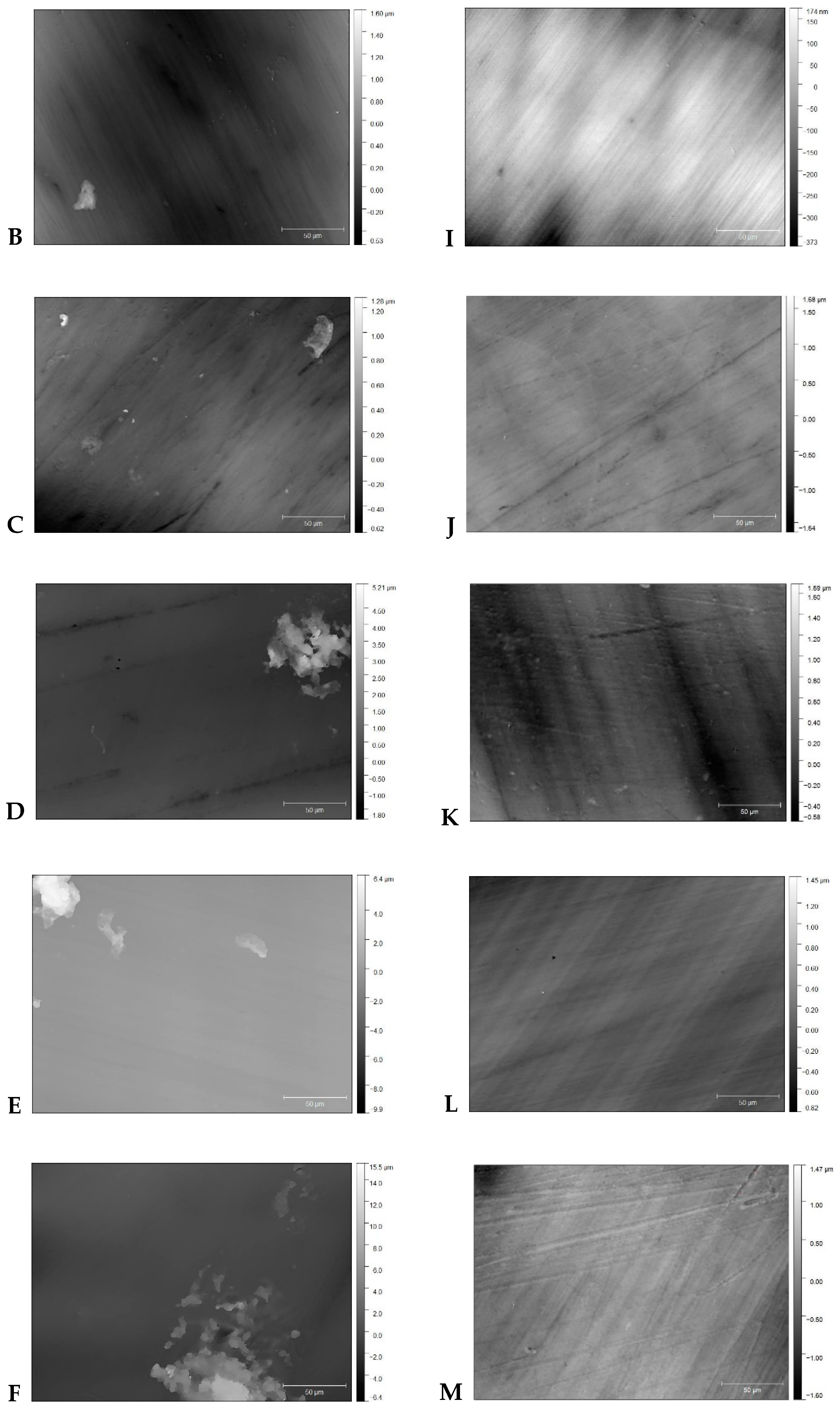 Ijerph 17 07753 g002b Ijerph 17 07753 g002b