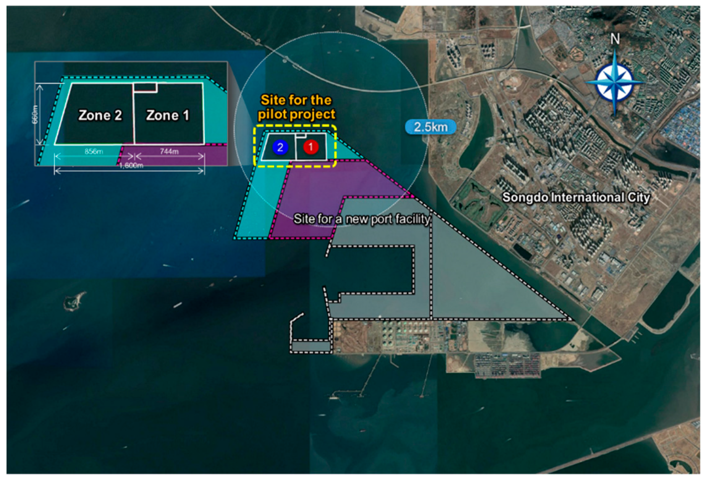 Ijerph 17 07755 g003