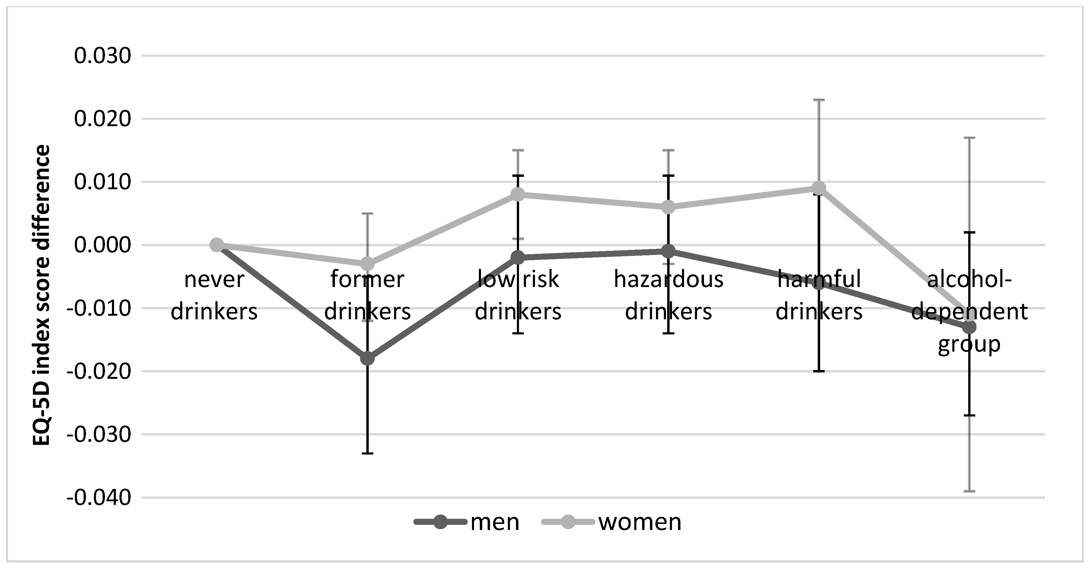 Ijerph 17 07758 g001