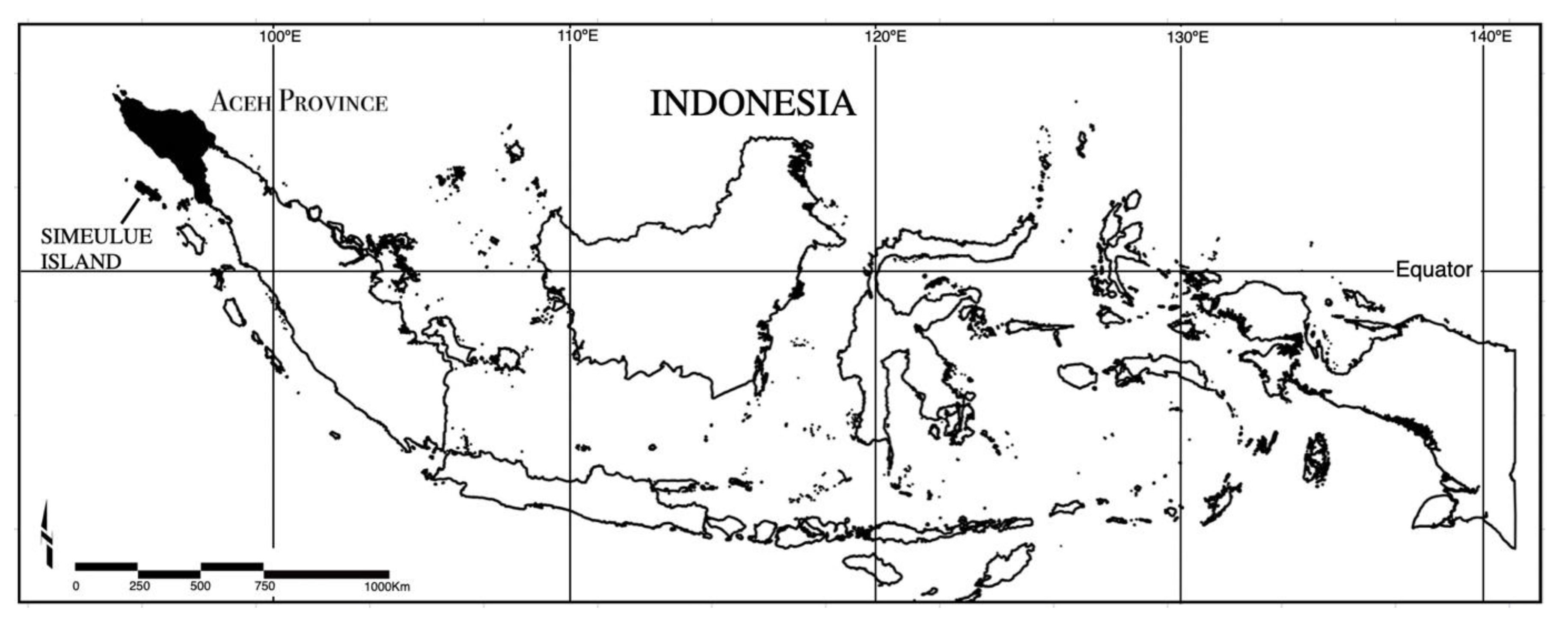 Ijerph 17 07764 g001 Ijerph 17 07764 g001