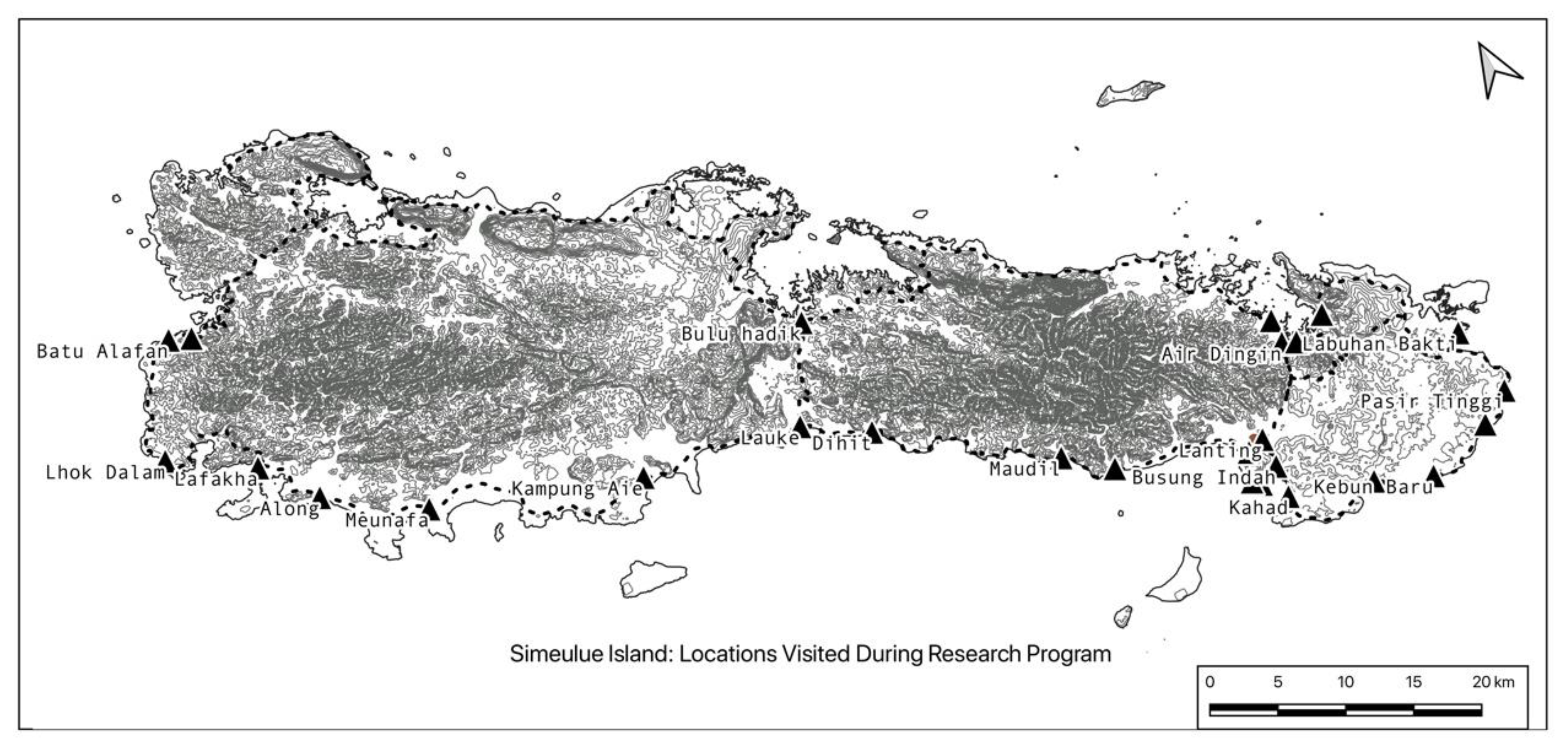 Ijerph 17 07764 g002 Ijerph 17 07764 g002