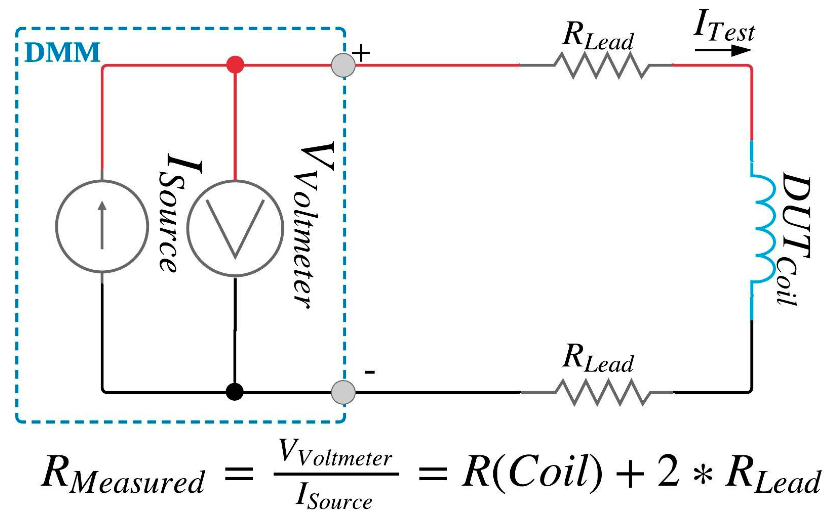 Ijerph 17 07779 g001 Ijerph 17 07779 g001
