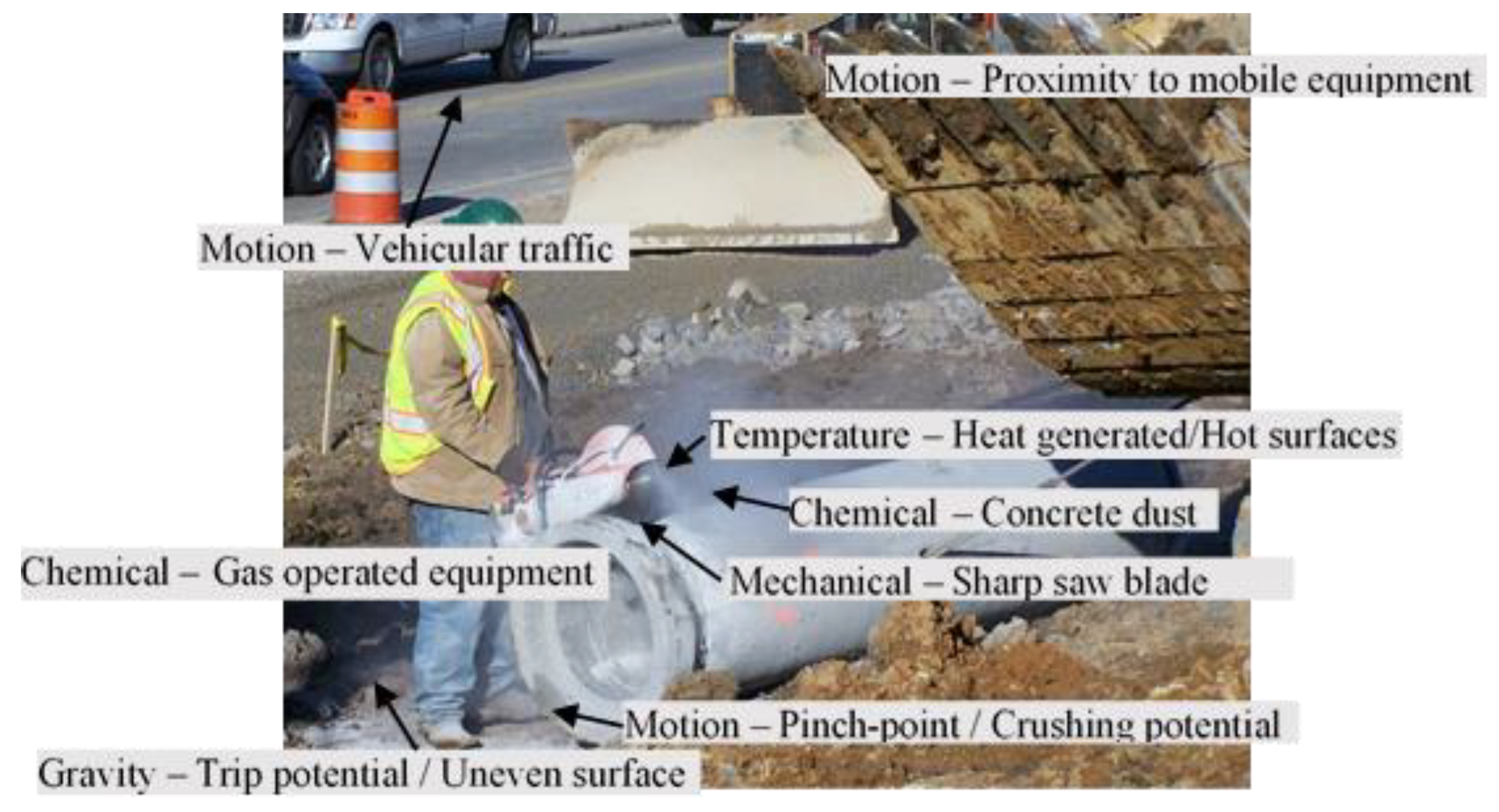 Ijerph 17 07788 g001