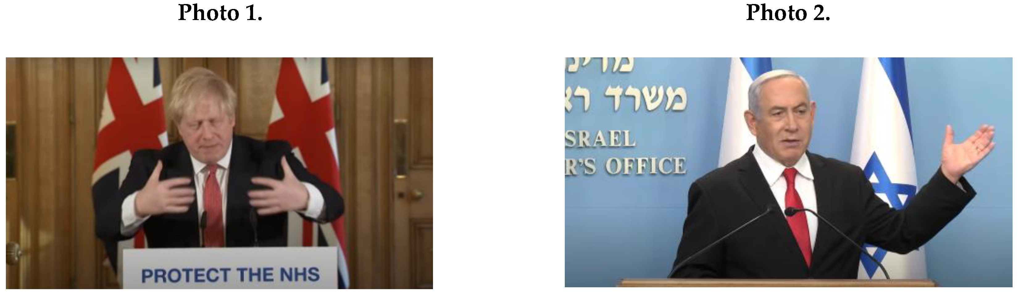 Ijerph 17 07789 i001