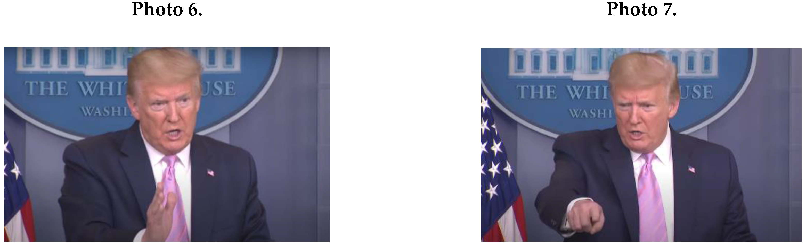 Ijerph 17 07789 i003