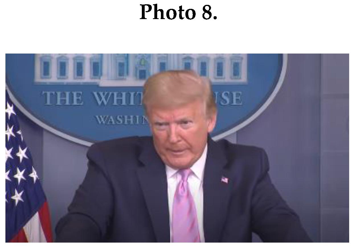 Ijerph 17 07789 i004