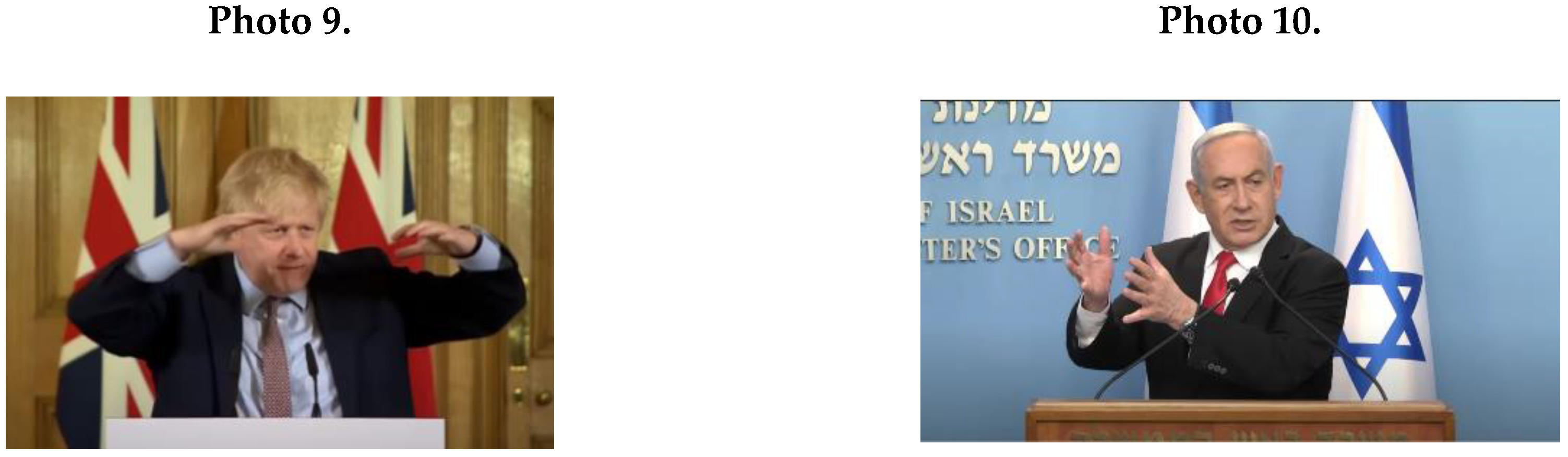 Ijerph 17 07789 i005