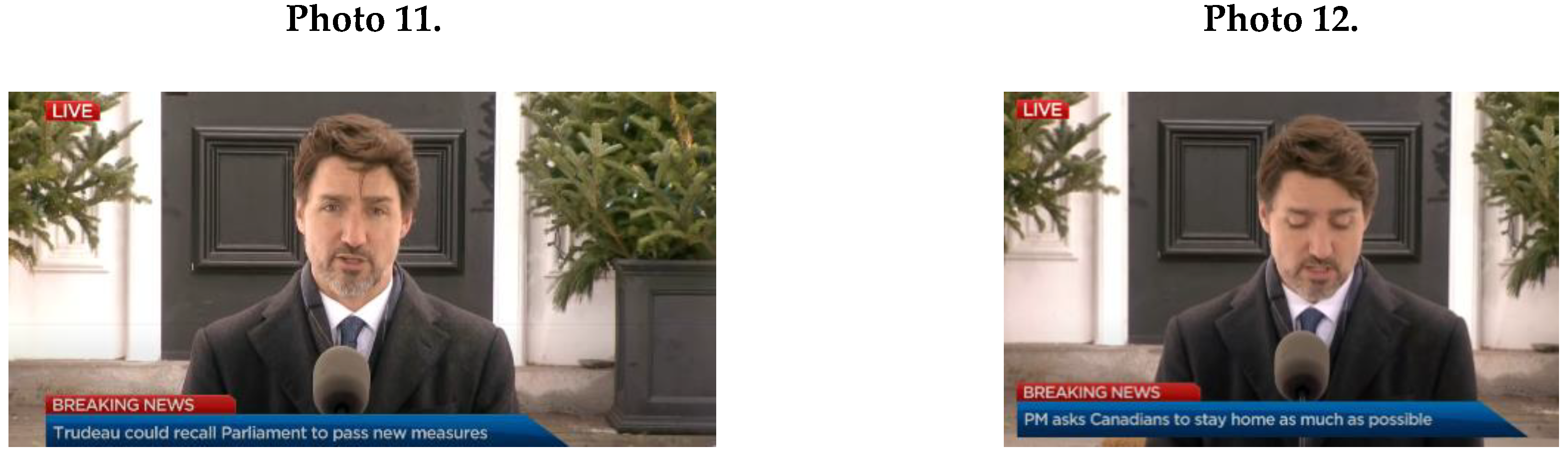 Ijerph 17 07789 i006