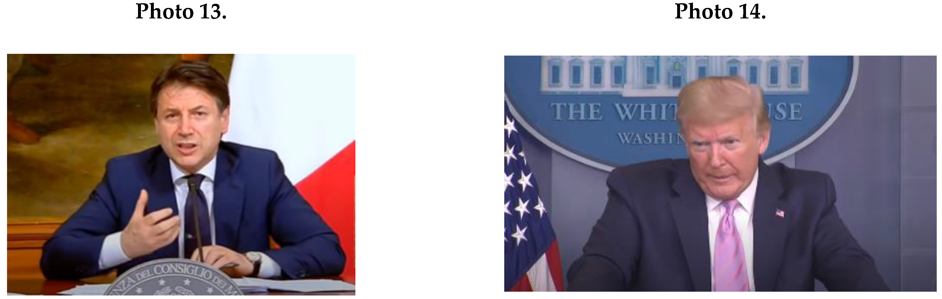 Ijerph 17 07789 i007