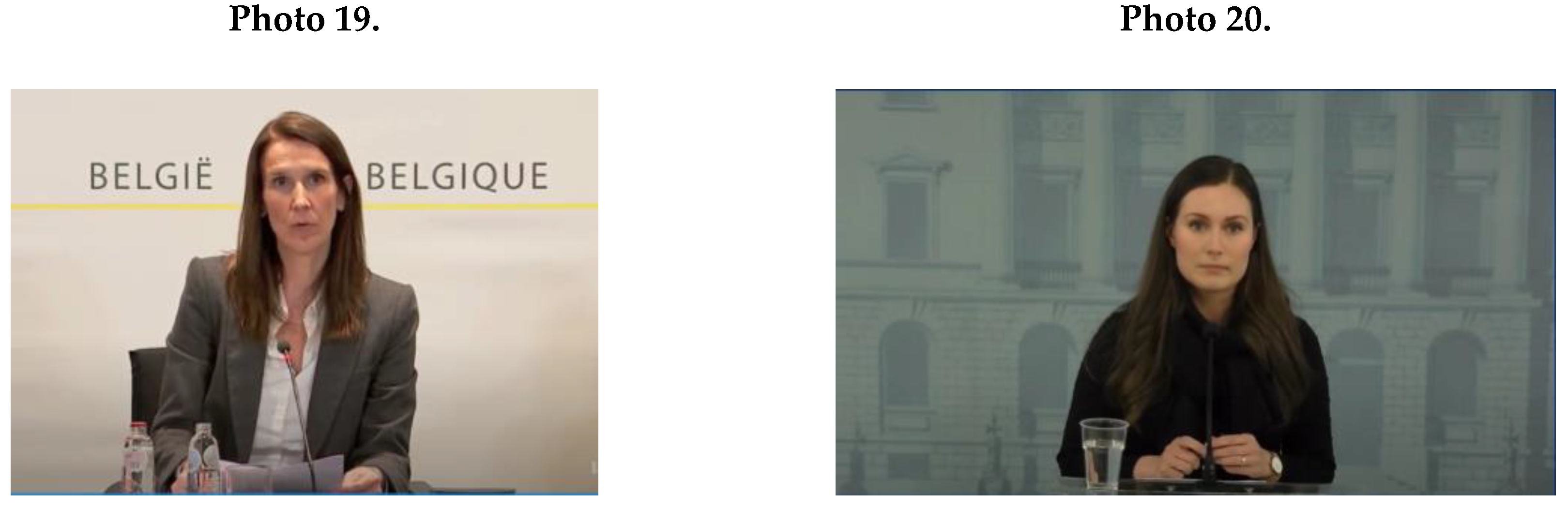 Ijerph 17 07789 i009