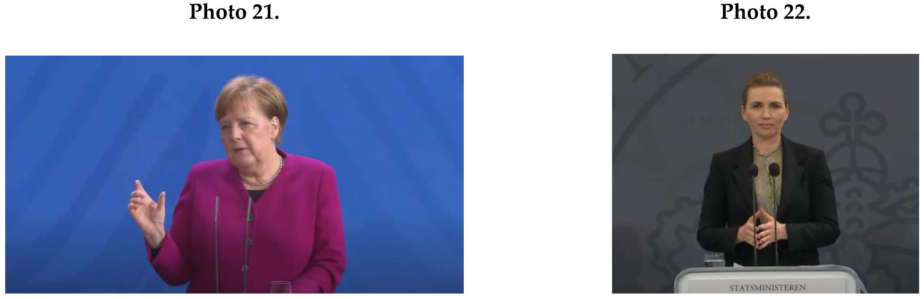 Ijerph 17 07789 i010