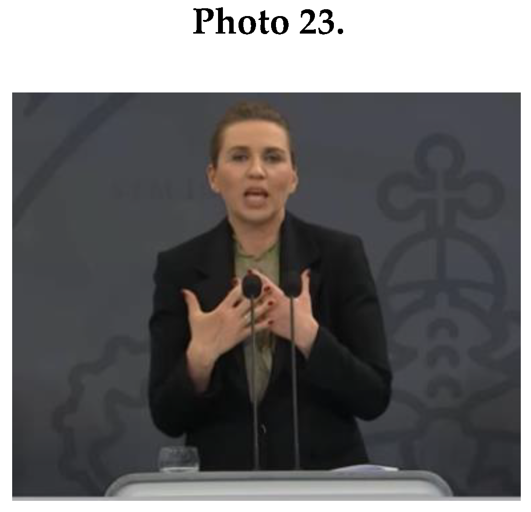 Ijerph 17 07789 i011