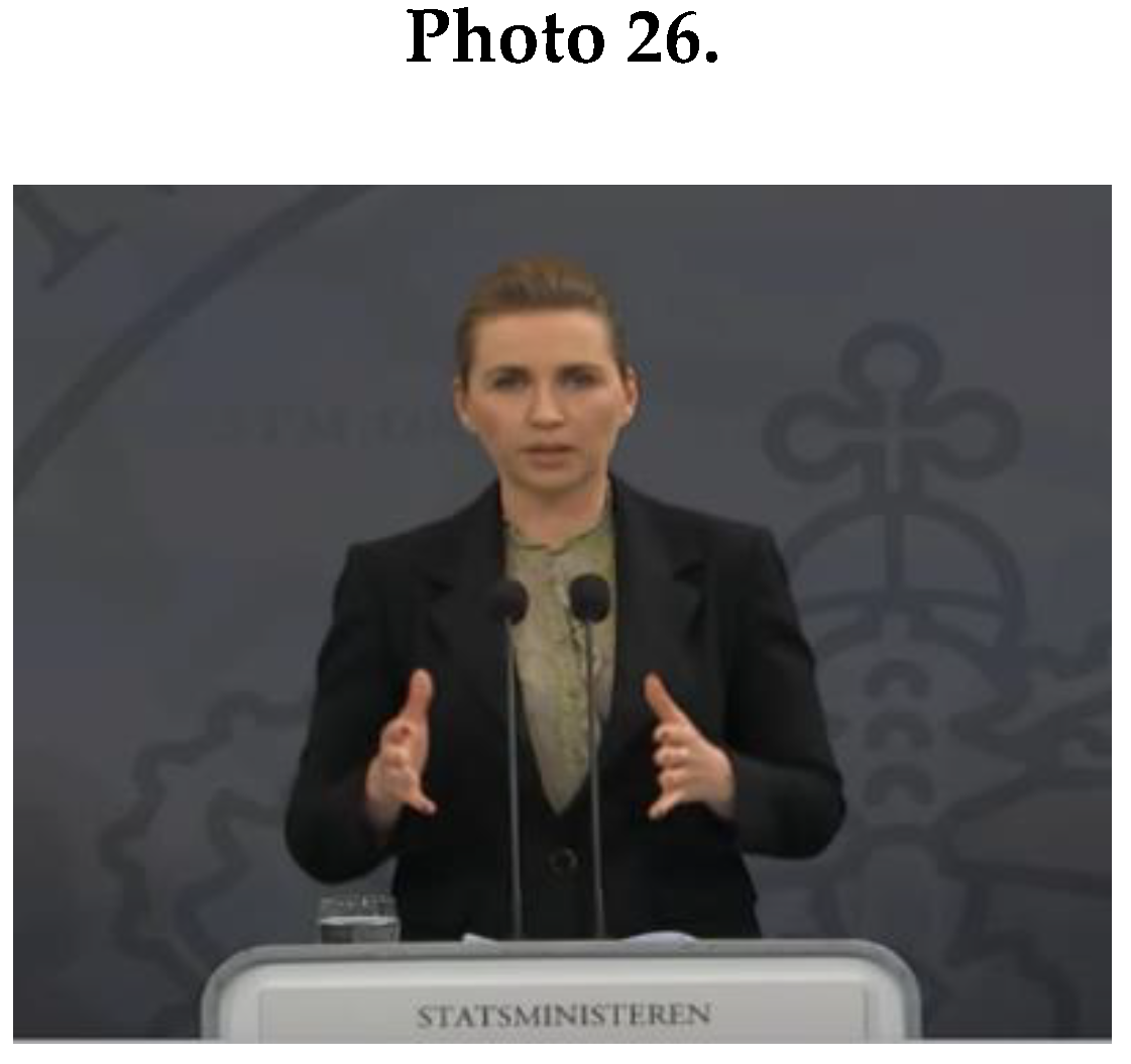 Ijerph 17 07789 i013