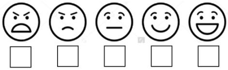 Ijerph 17 07797 i001 Ijerph 17 07797 i001