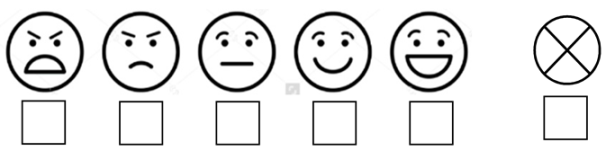 Ijerph 17 07797 i002 Ijerph 17 07797 i002