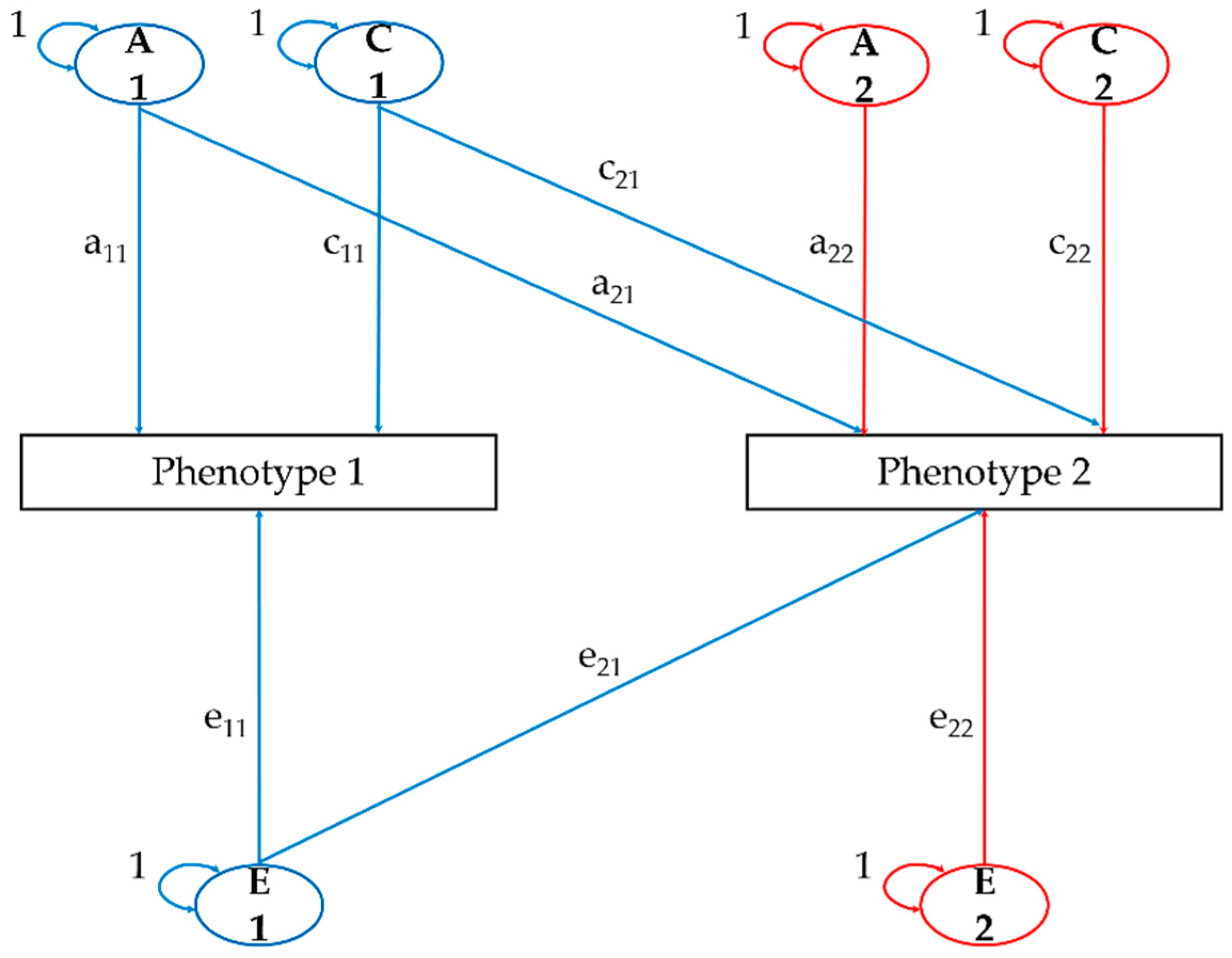 Ijerph 17 07810 g002