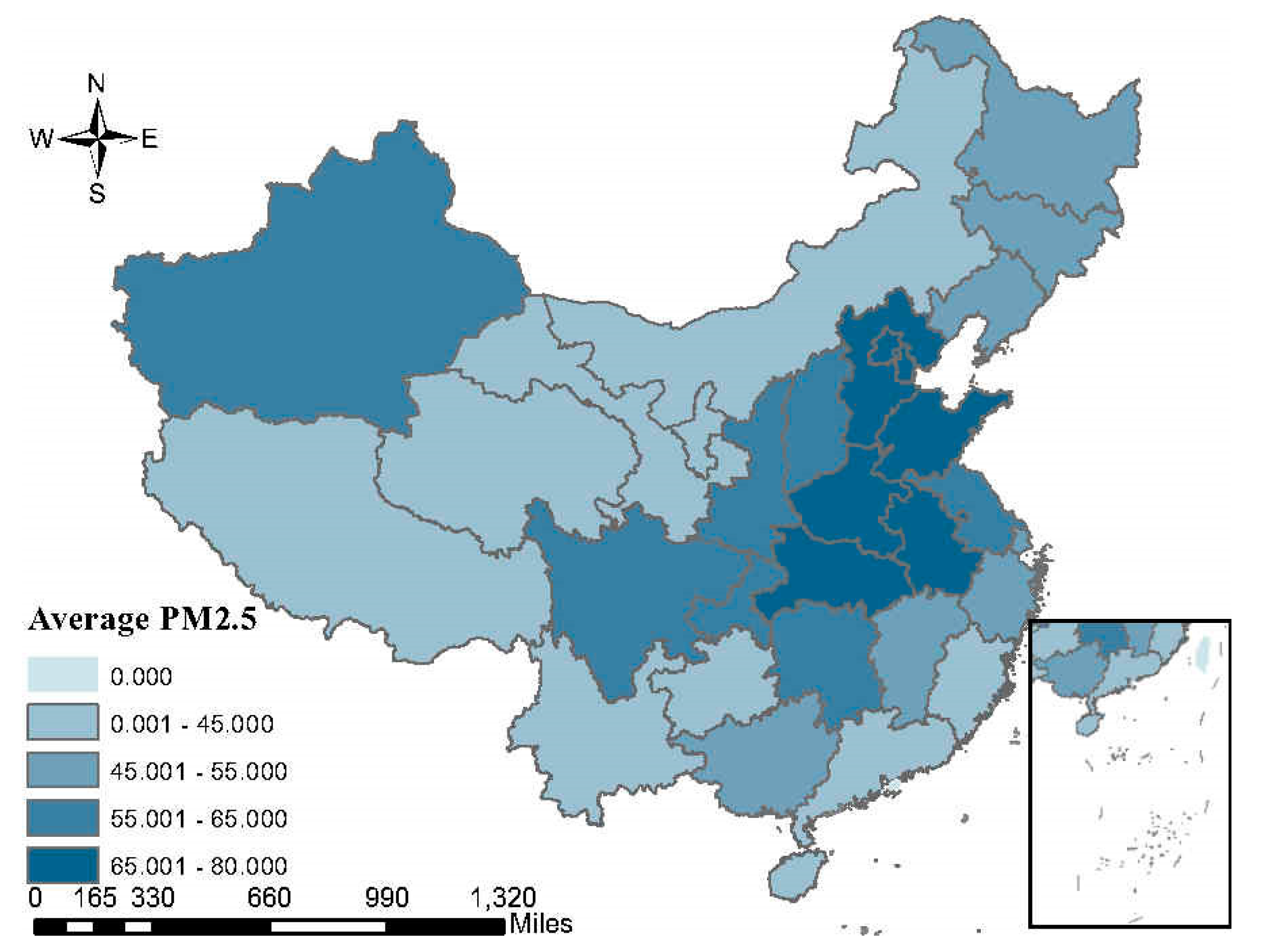 Ijerph 17 07814 g003 Ijerph 17 07814 g003